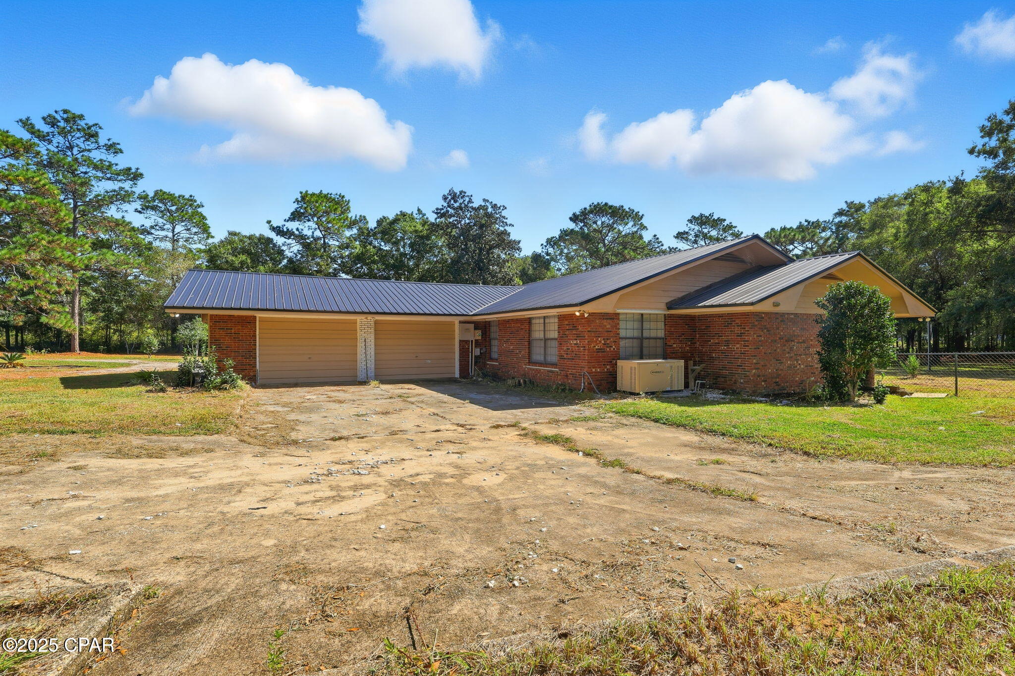 Image 26 For 6000 Coy Burgess Loop