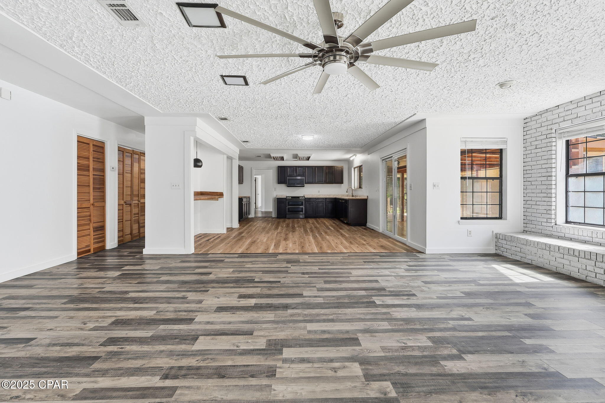 Image 6 For 6000 Coy Burgess Loop