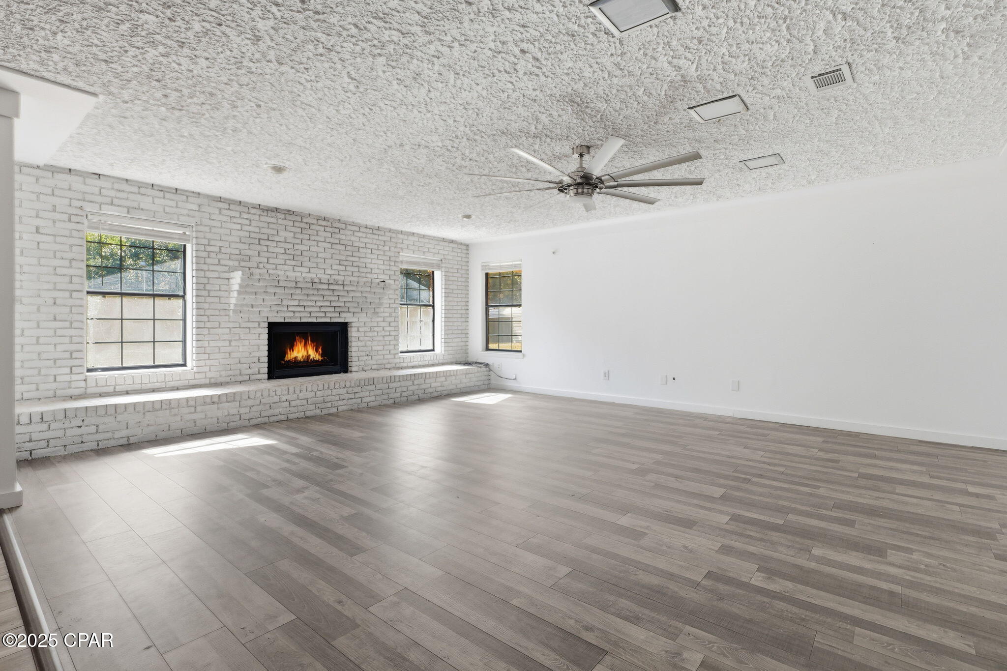 Image 7 For 6000 Coy Burgess Loop