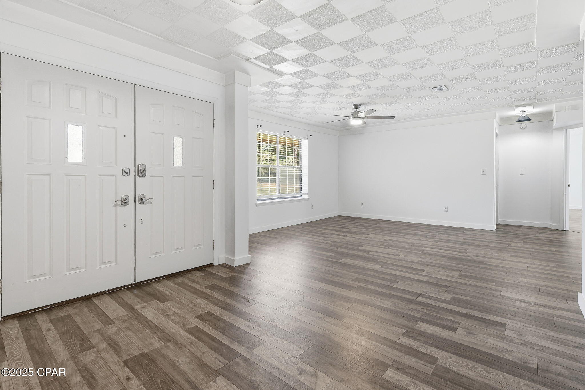 Image 8 For 6000 Coy Burgess Loop