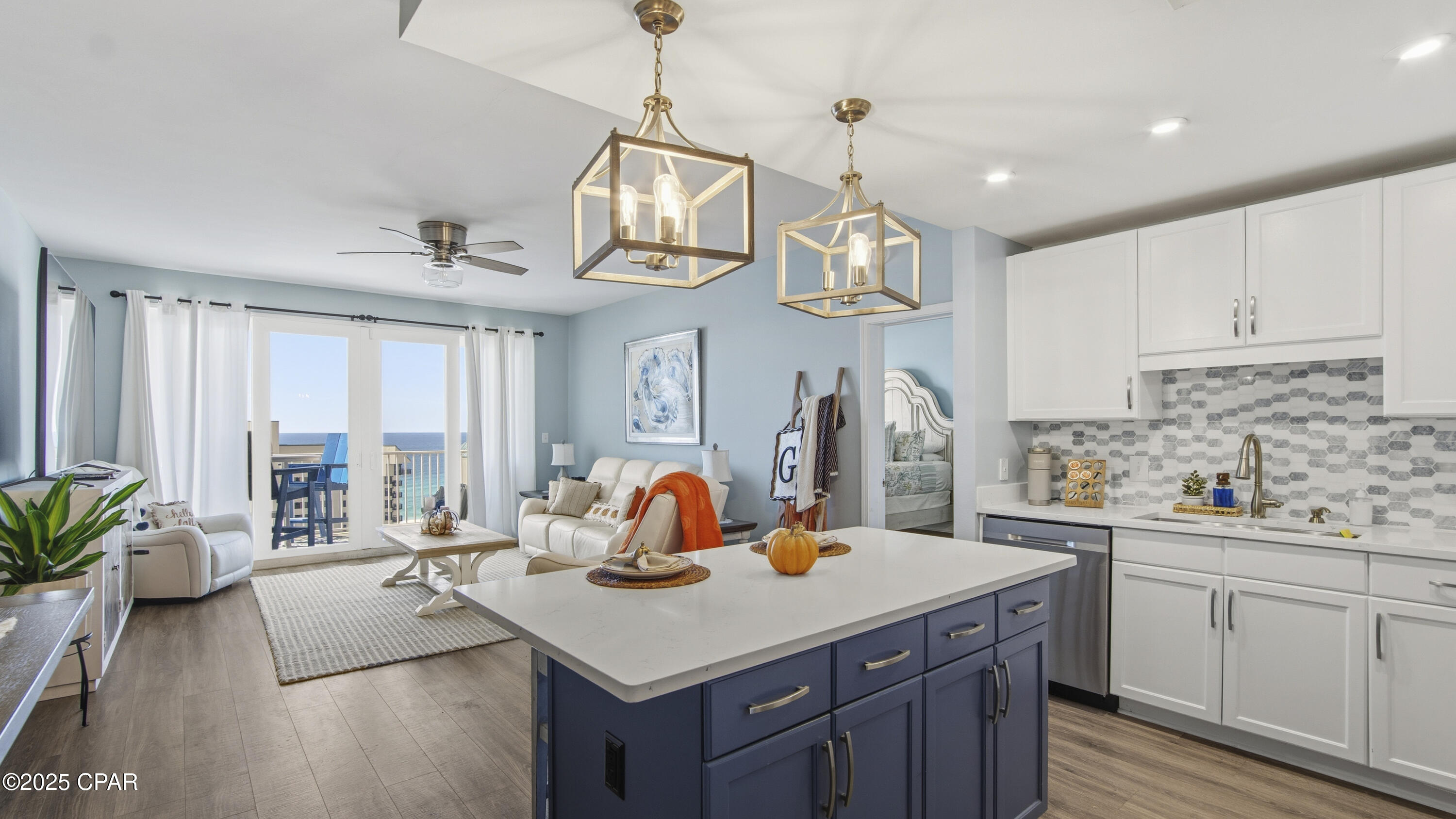 Lnxbn5nu5sqbesd8v6hko 0rsbmg46dpzt0t1a6ctom