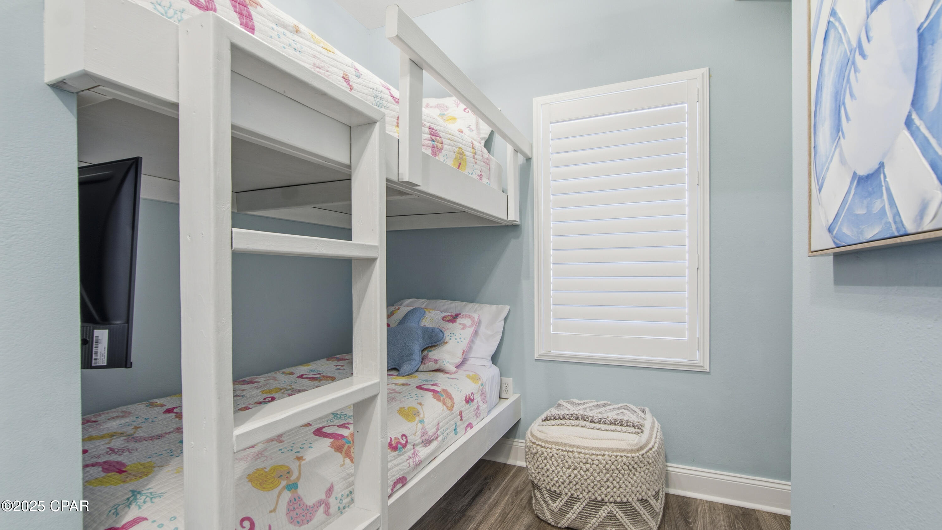 Ijpinzipkmaqqi0fjc9yhabwt0p0awakb9hft8j3sri