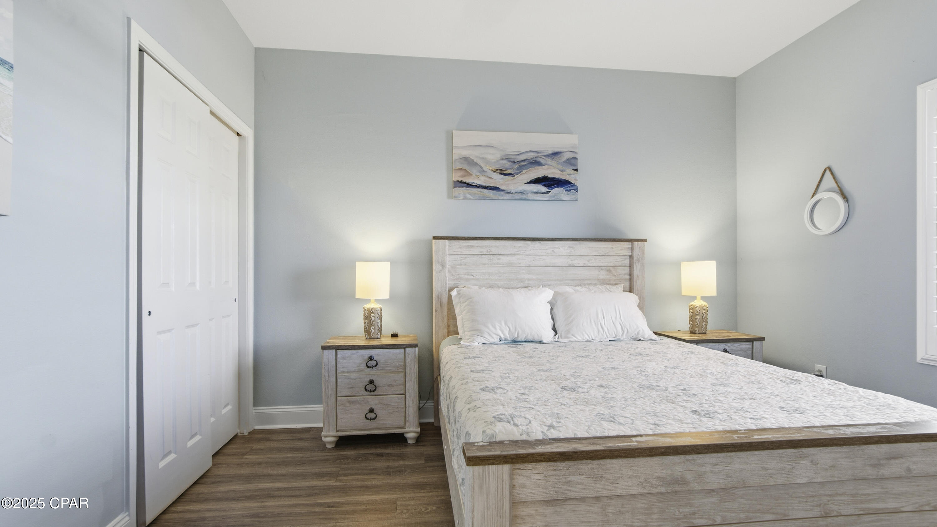 Orulaebwaymnpxk8a7ppufqget17dobe_qsuf0mcsyg