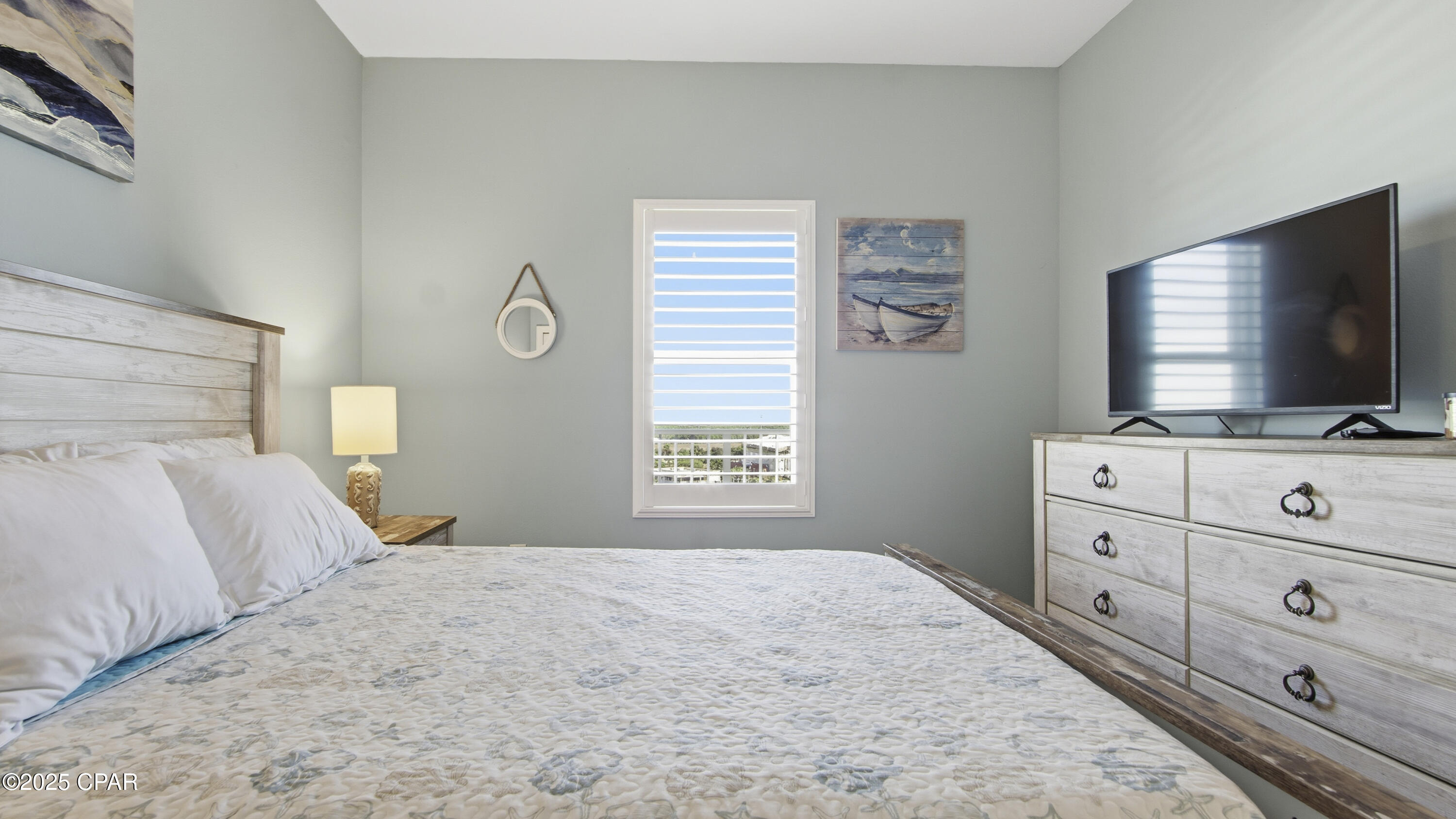 Bz__1airjwbe0jd5lyqphykituzze2nha8byhxyycqc