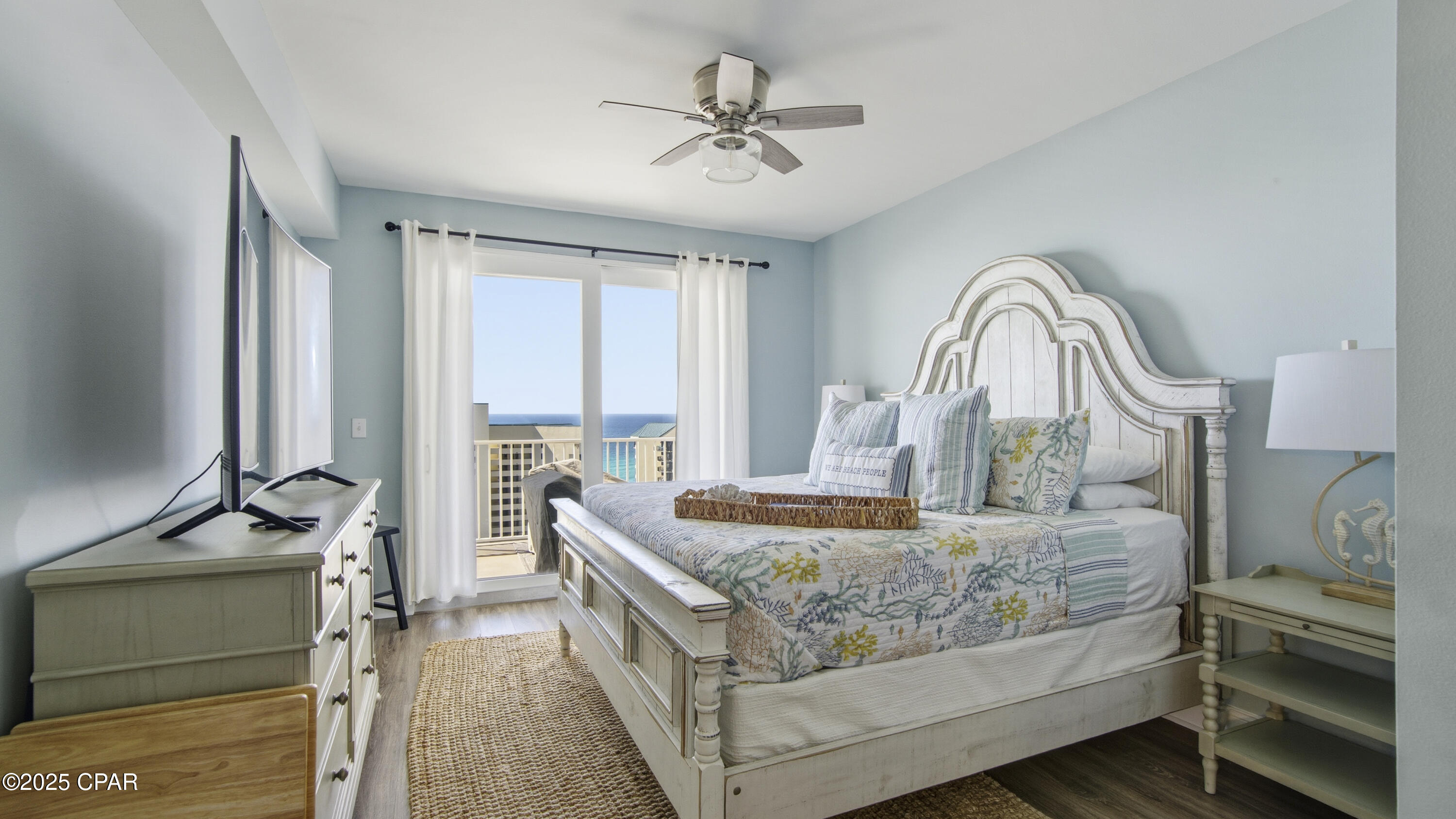 Ygvs7vvqoethkvo_bl3shdp Ejzg U4khuozgwj6jru