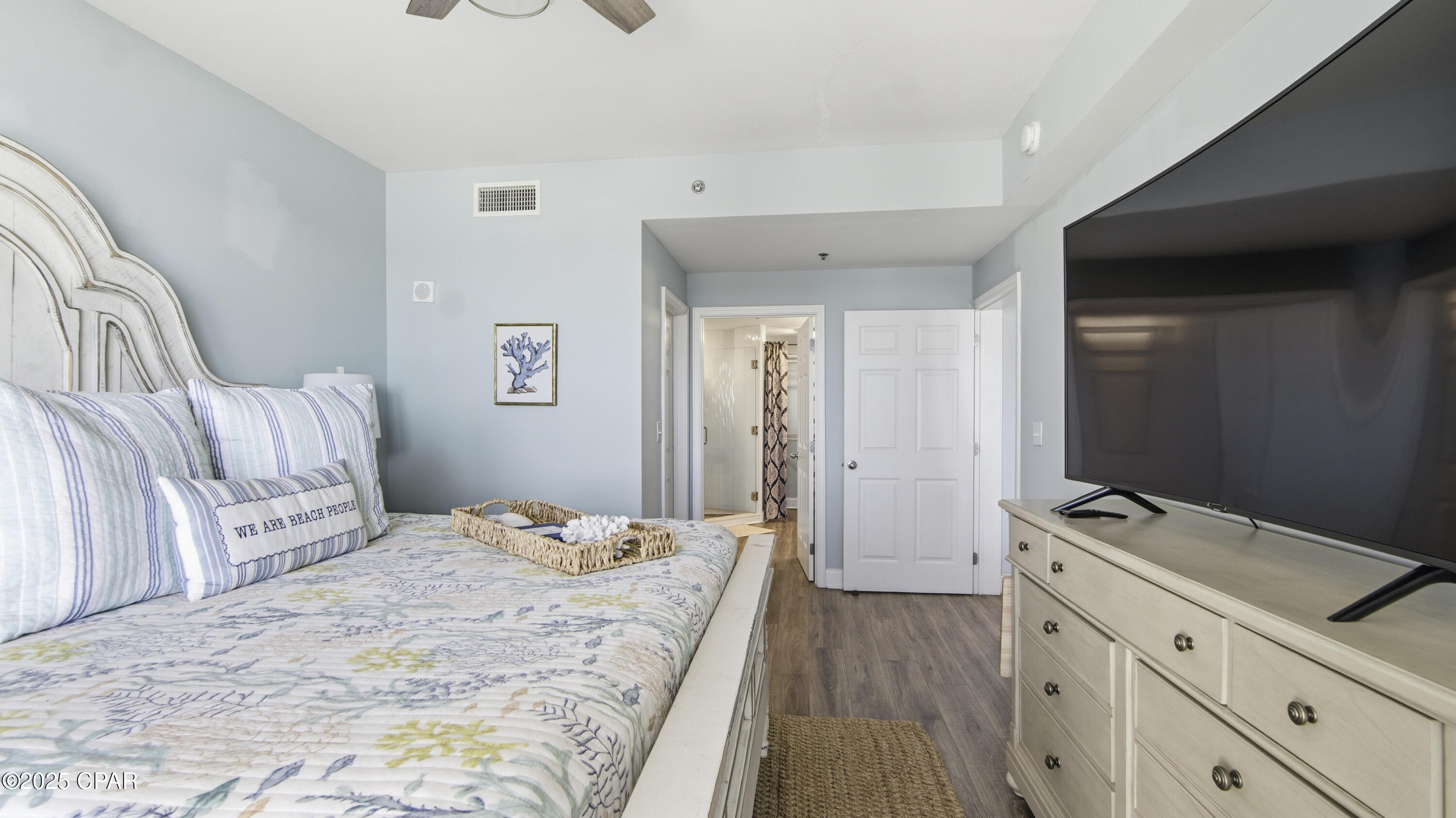 4hjet0no52scgynnesfgpwbdodgfhrcm1nx7klnplac