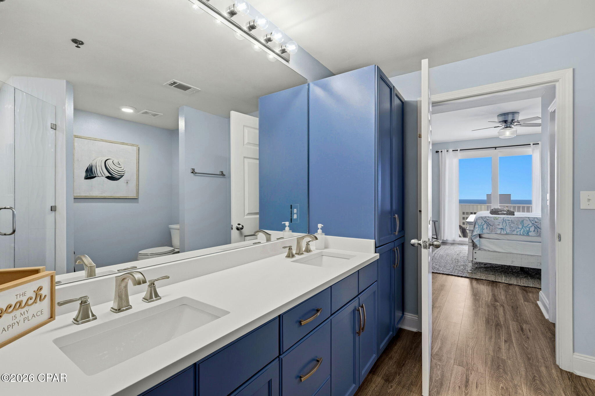 L6dqo4n9h66_b6k8punseuadifiqrkmcsbdzulait7i