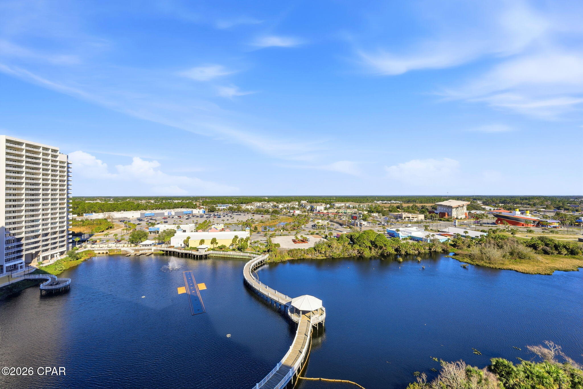 Luhmcoth8qgkbksoj Gfm5vfuktd9tpmkvloqeoh8t8