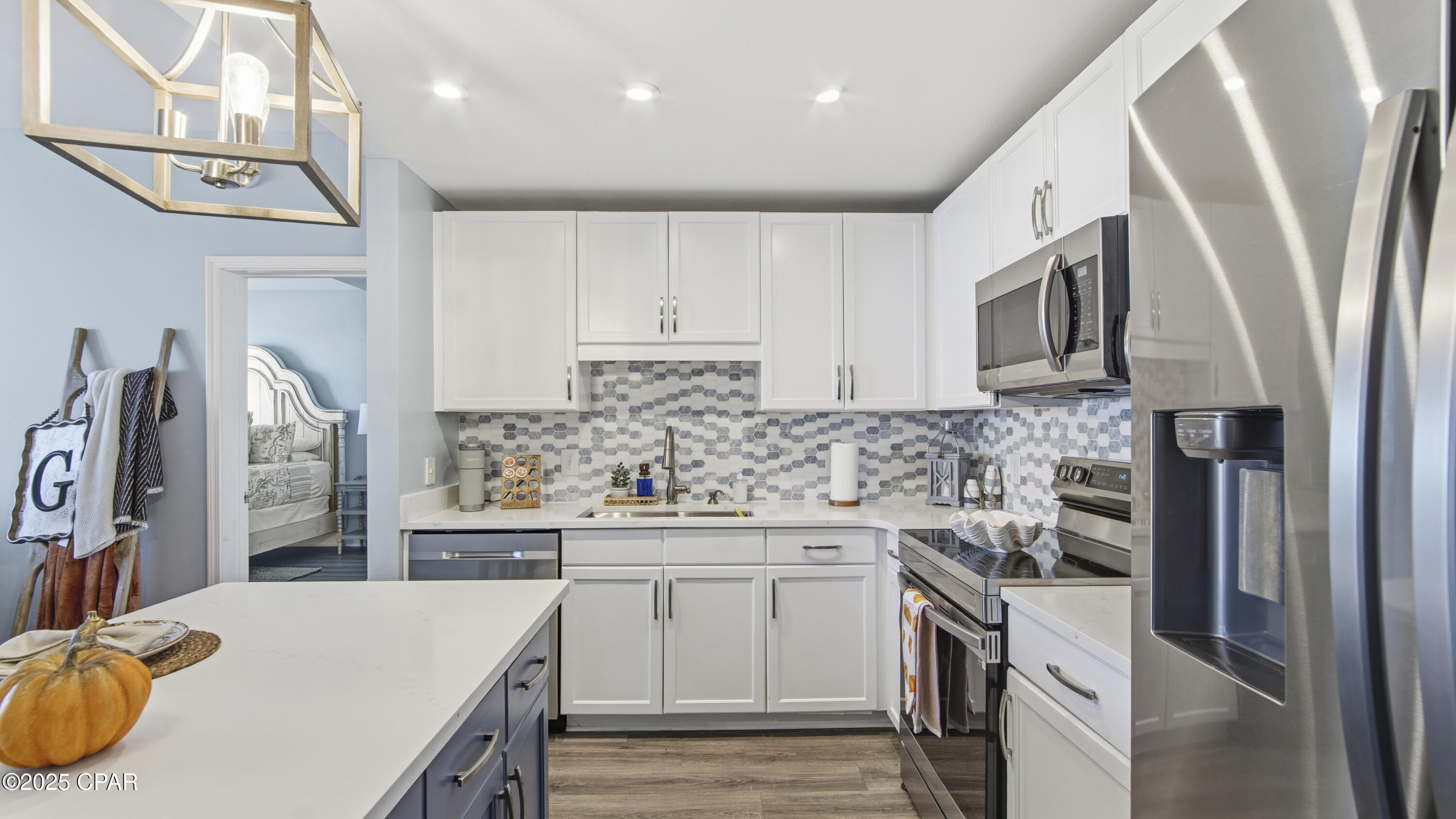 K2rx6t0oayy1zt19l6myi6mwb Wvp  Oh8sjix Qcus