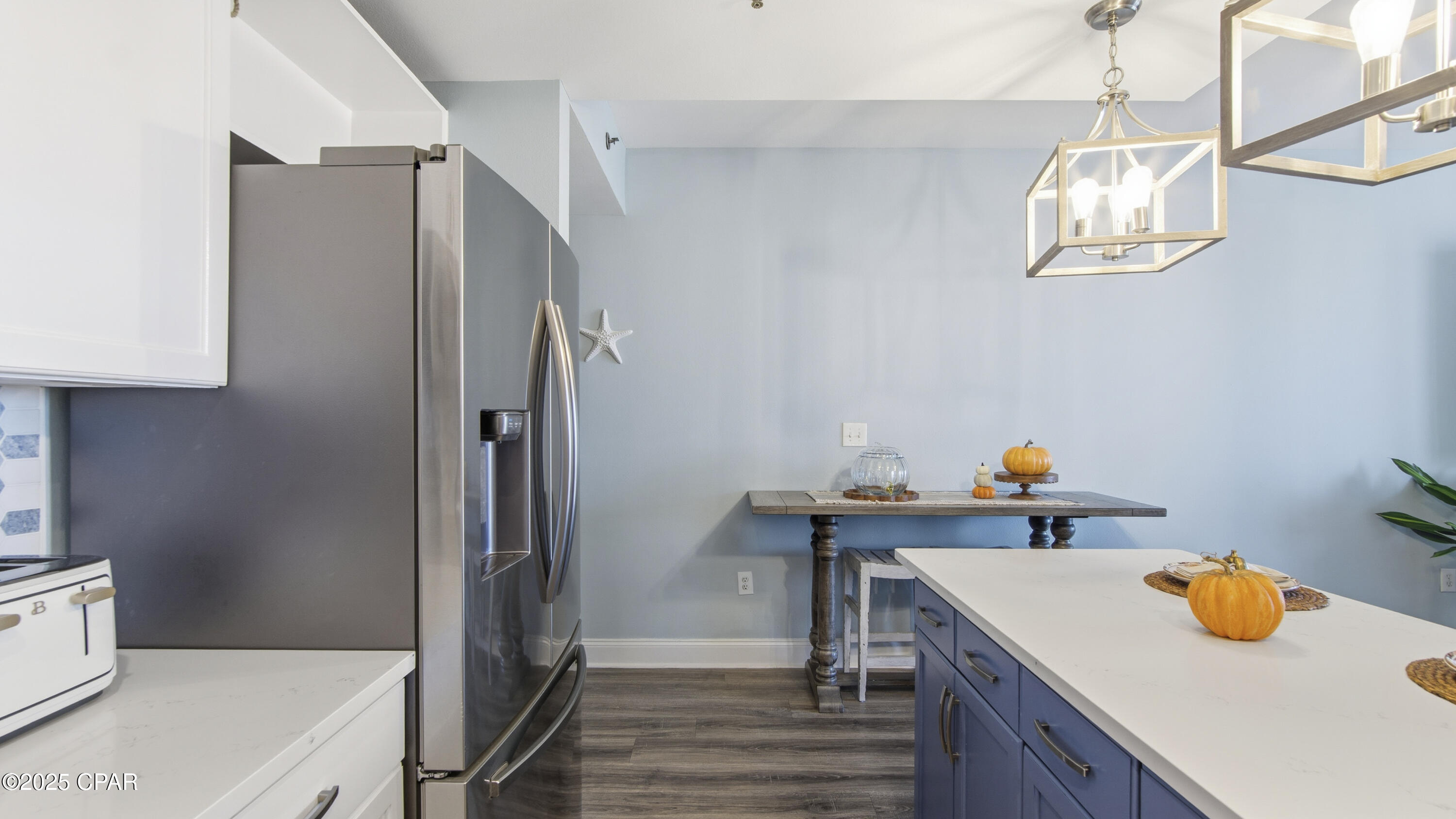 Rrbxcp7n0bvd 11j Rzq1716vkoifsaooyg00nkd1io