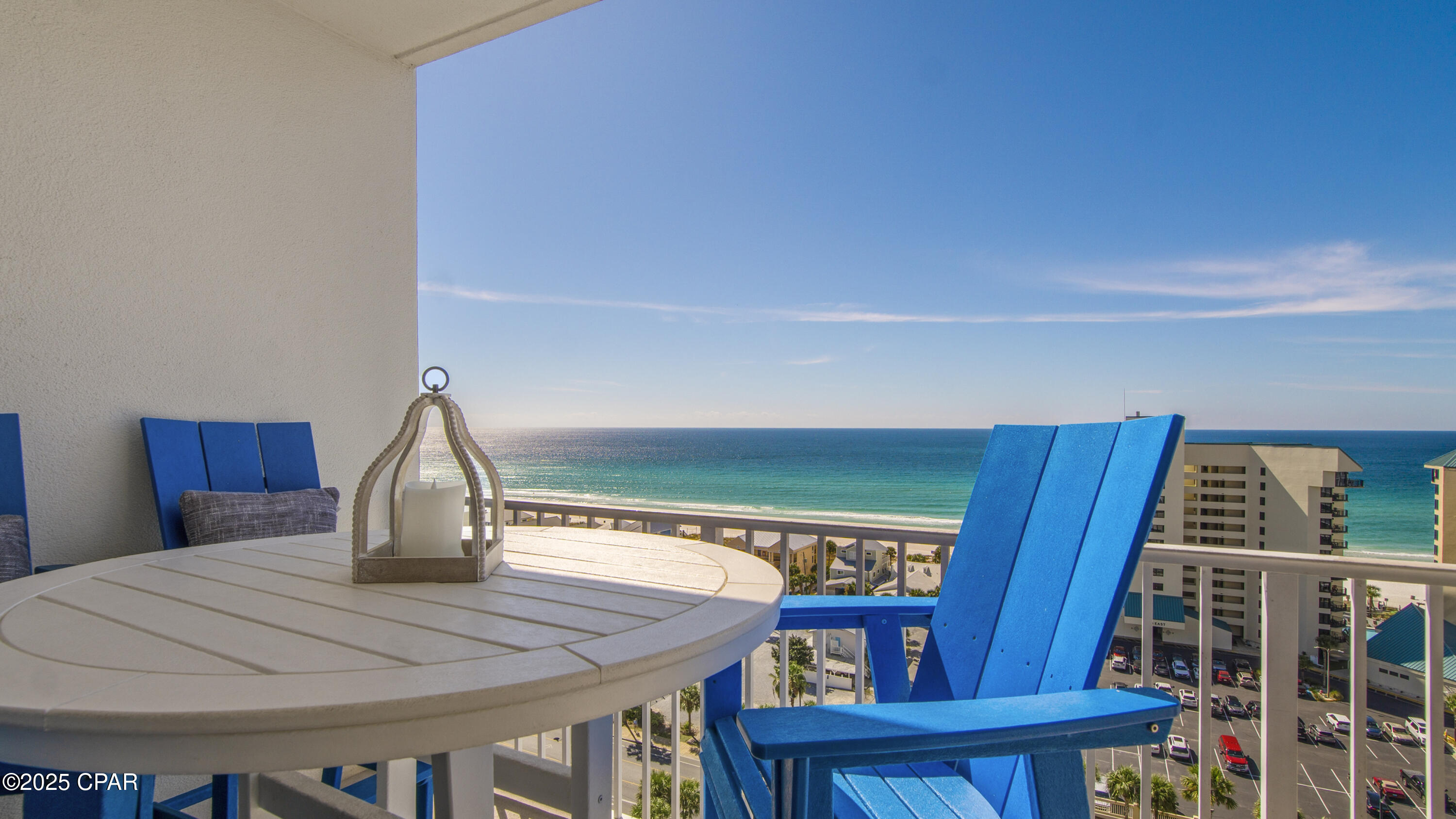 Q4gqgltci87fiq6qwylfuglp2h7flbd6_qxphdbku9g