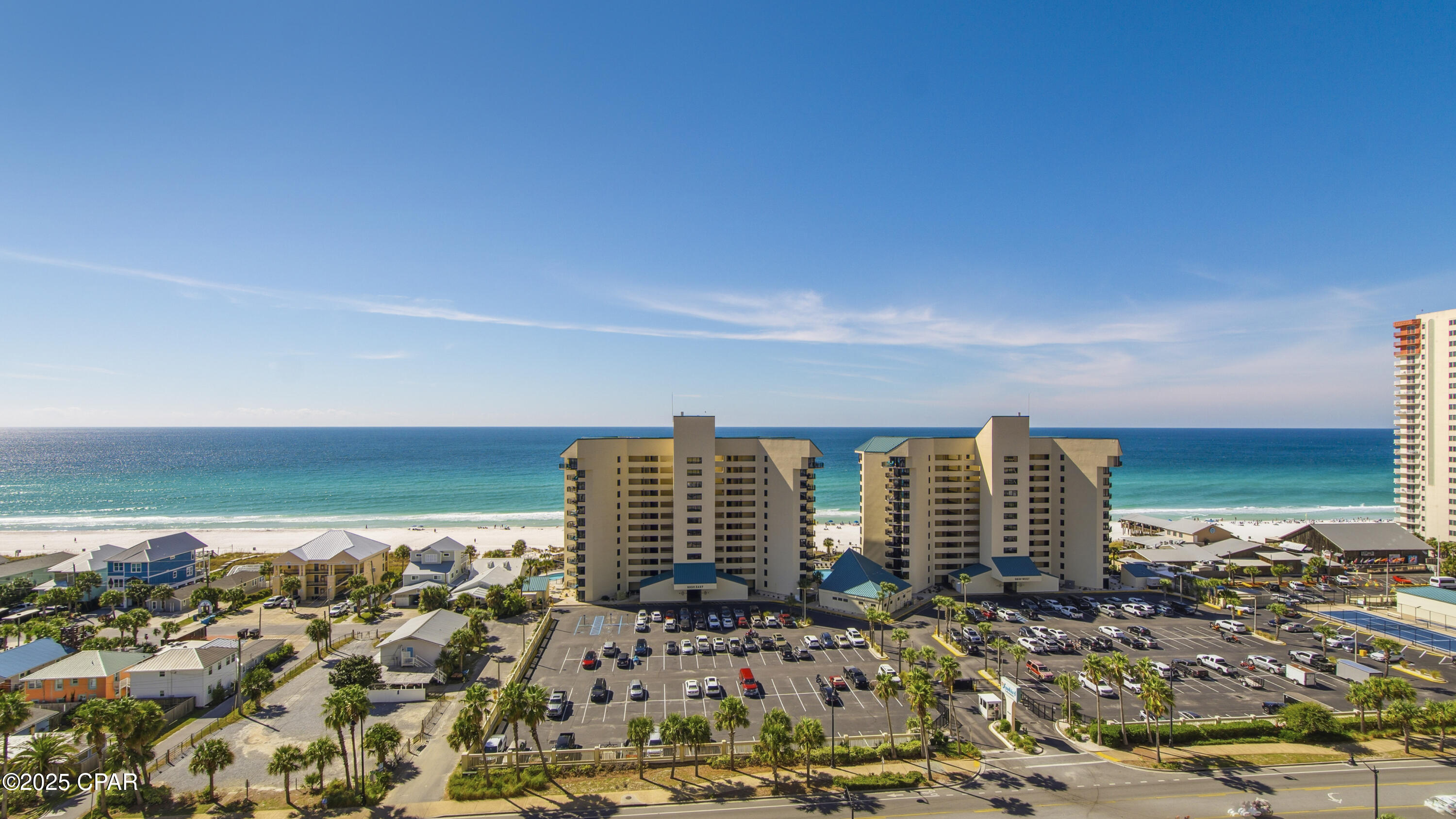 Ybpdewcc_o4u_vm Pmgvaucgns0om7cxkf2zxzuzwes