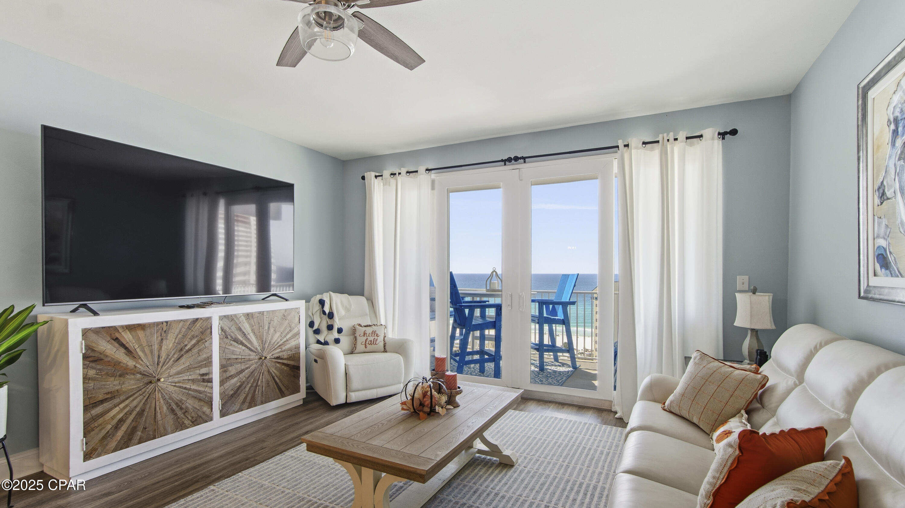 Jggc5axu7vjjmsjrlch422hjspnaj6gdimmlhvq5csm