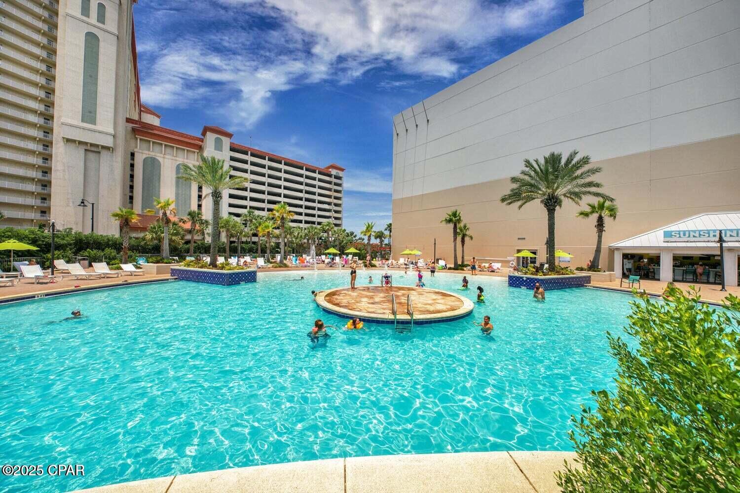 Ec6pz_b68rvwquqgbsl9kztrdlvporgfjwugzxp3 Aa