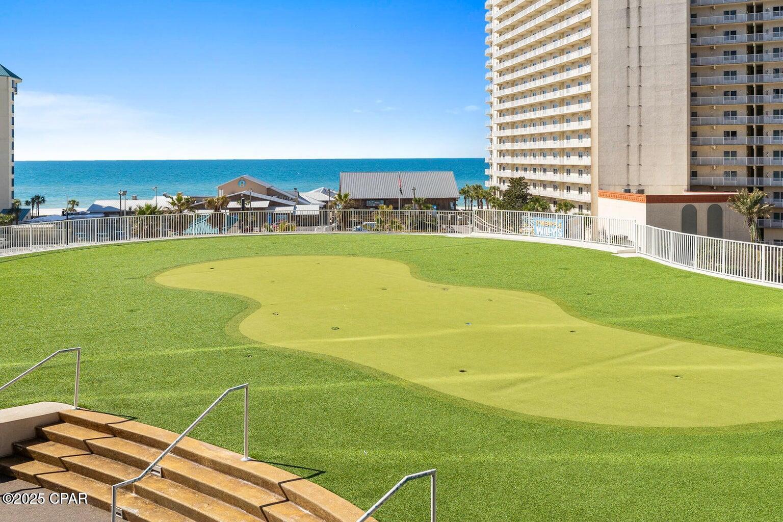 W4c_fwiesjdq0j7 H8yxpjcgxlx3h9q8faqu8euqgwq