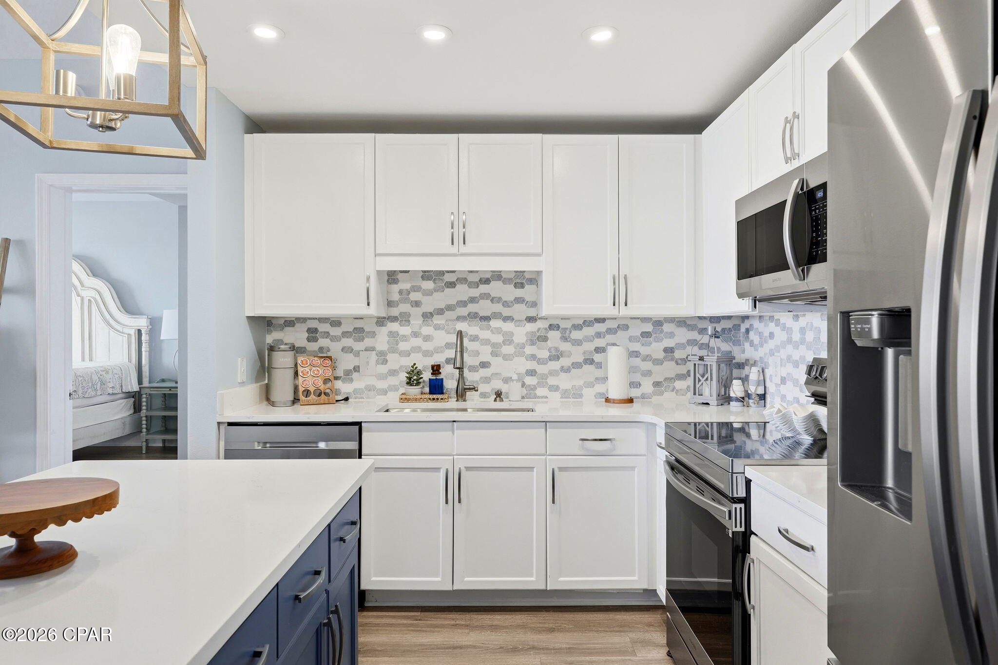 Pwehi0gl35f 2sqegkxzxhhlhfltctmm4pu4ll22luc