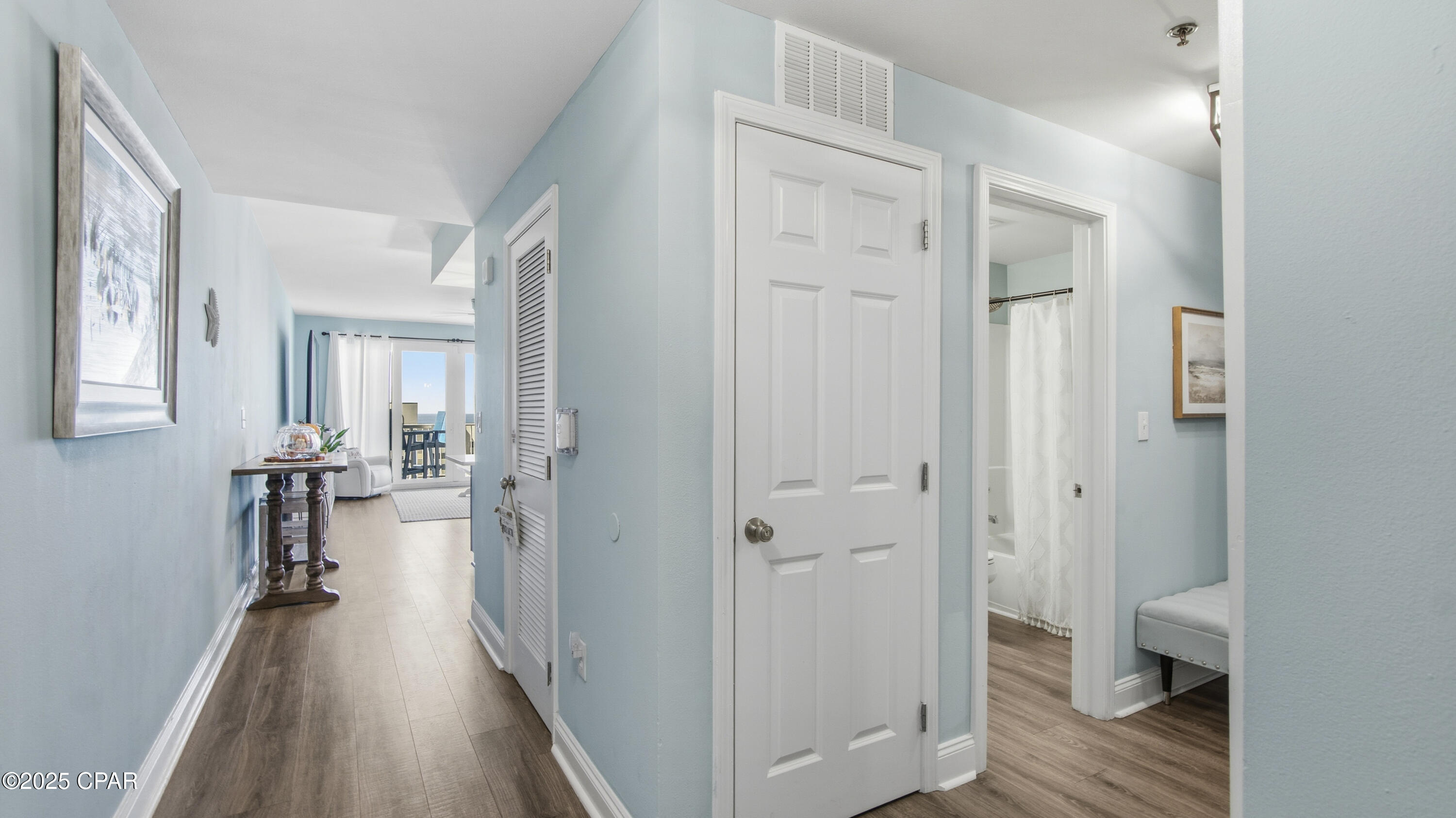 Tgrisbgmcelfa_tx9r Evk0j3pm4bgtmdbdjw712hd0