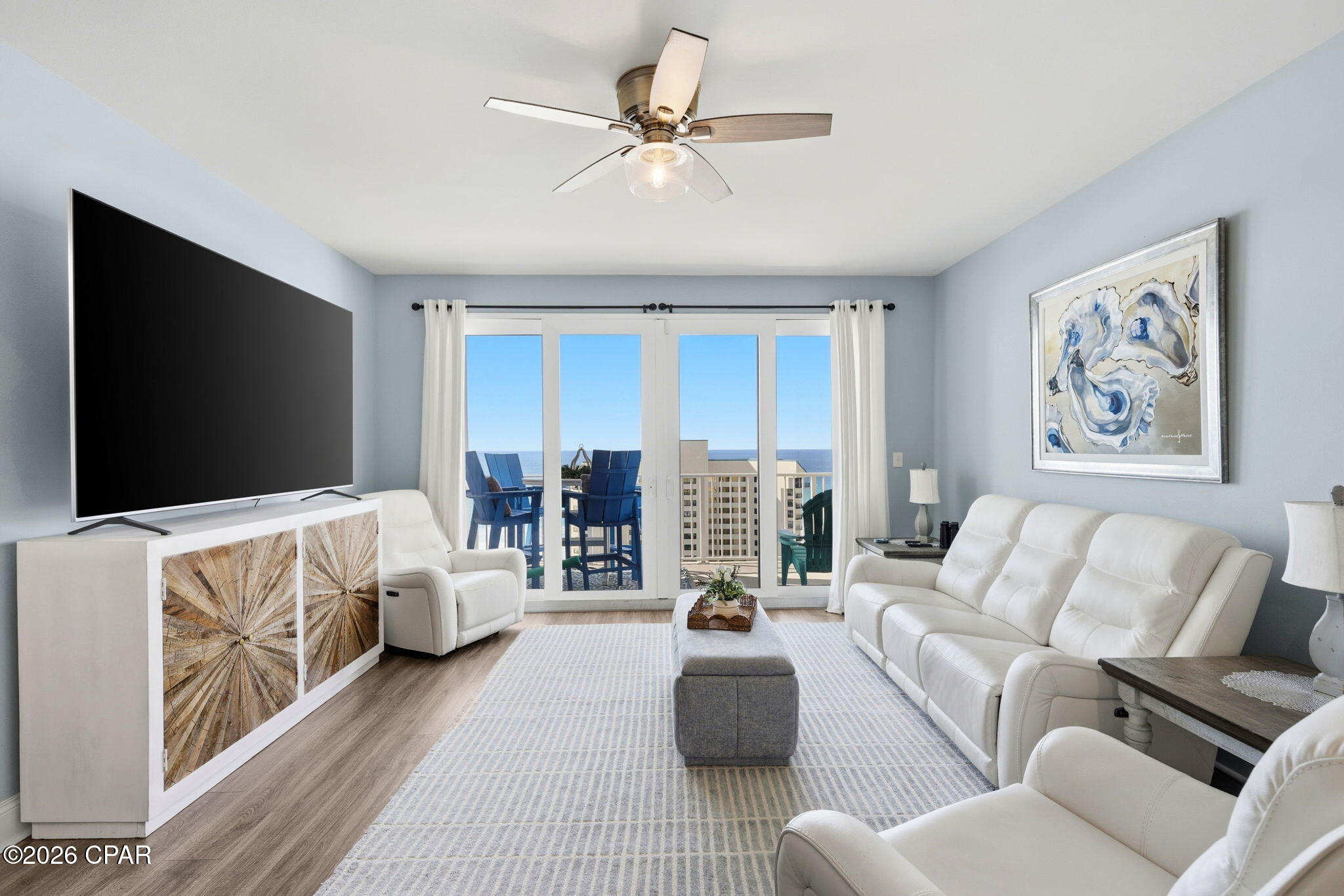 Cp0vs9pm5sxmbhv03qekvdaiq5rgndsqf0yzjyvmwgo