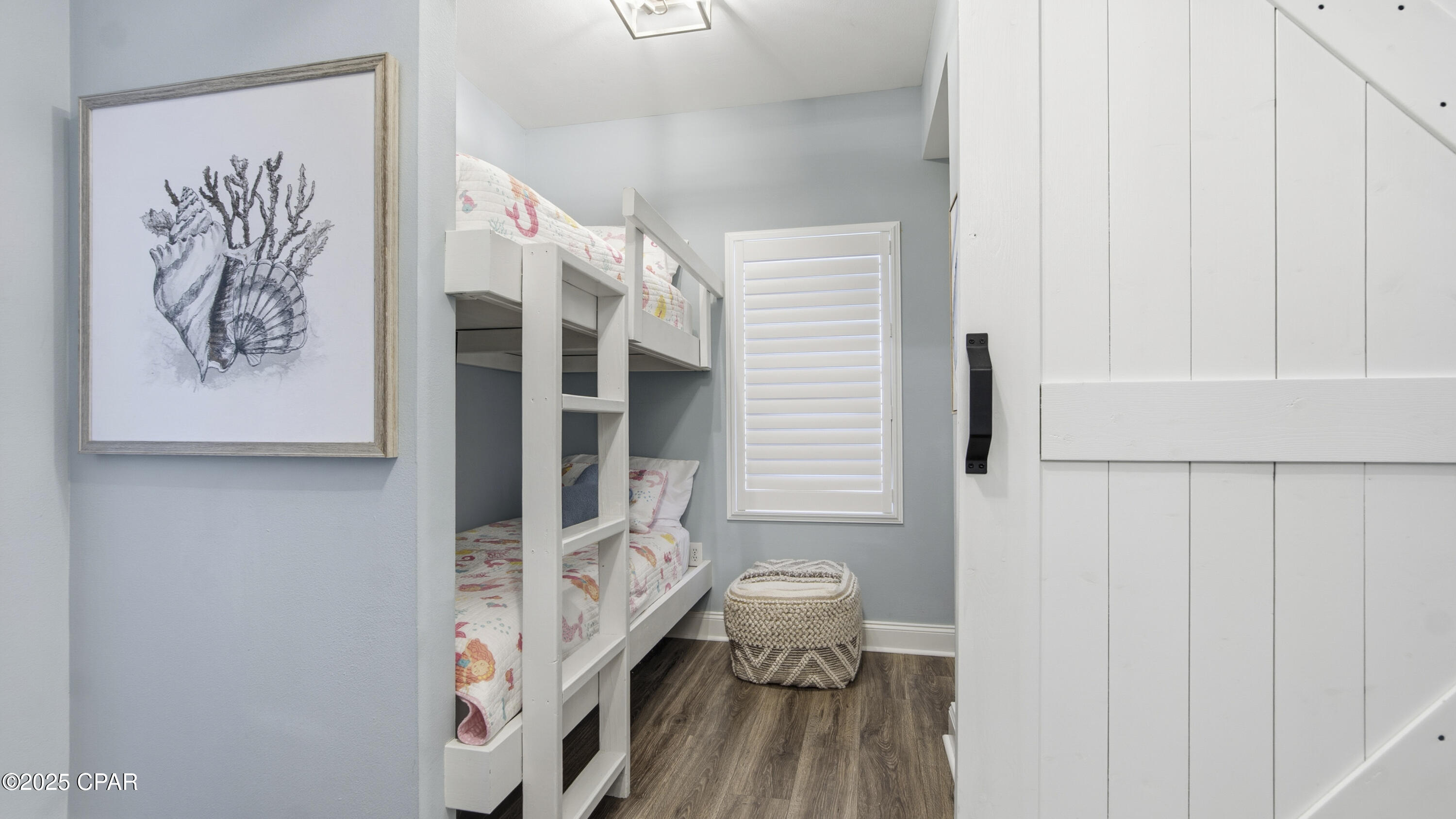 0zbidg4fperu9kjudhmctenewoncm8fdx5tsadwzlpu