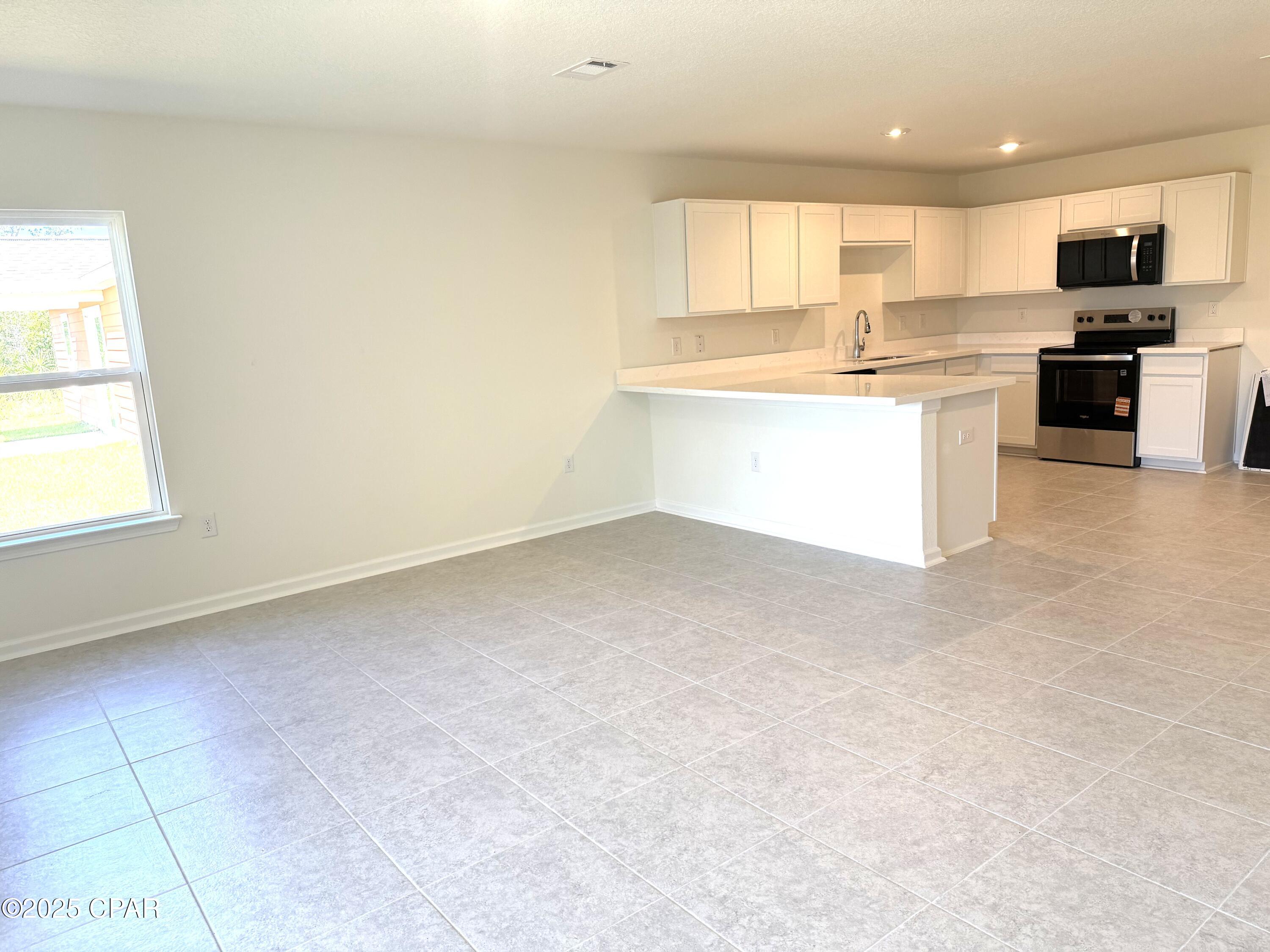 Image 3 For 481 Salt Creek Lane