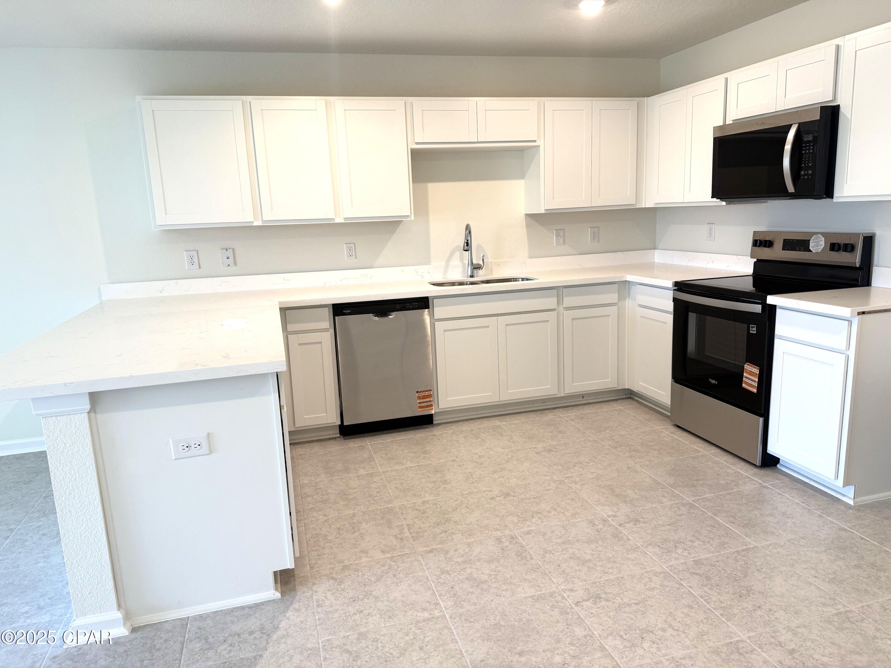 _bxgu8t_1jz Sbafpjjs5rpltpv8pnrqdpllrzut8oe