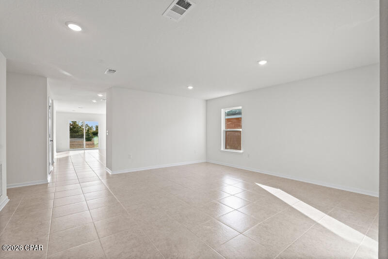 Image 6 For 481 Salt Creek Lane