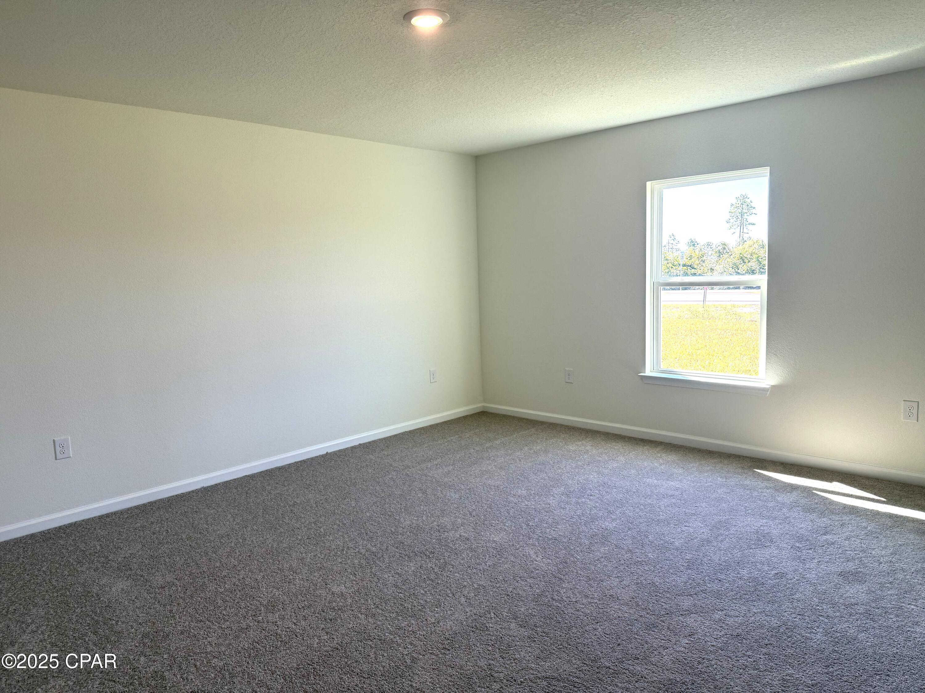 G1h3ymhux8uveaublhvvv90dwlelspog4uygg0_ijui