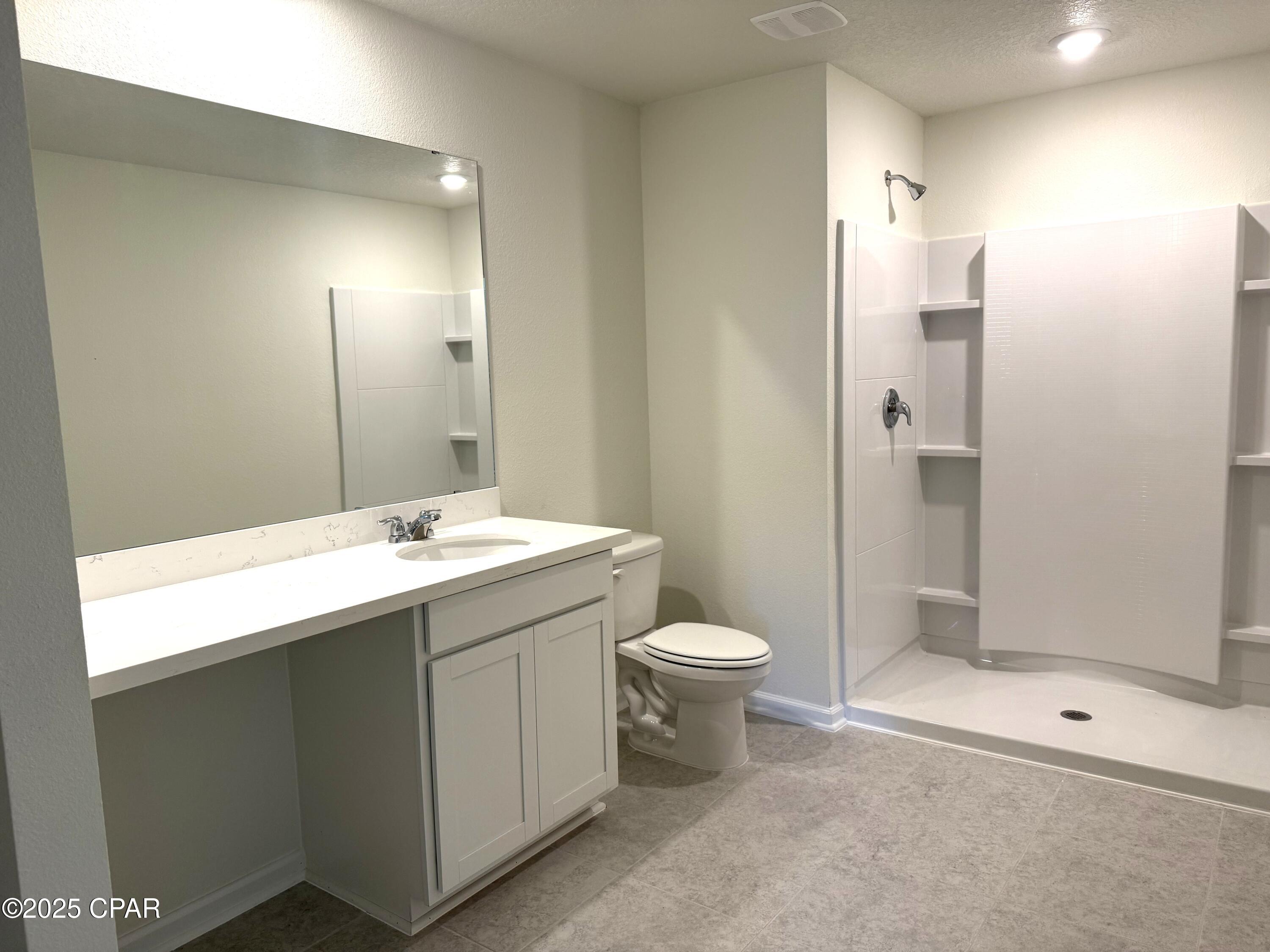 6d4t7kacetssttpmf 55zdsomgqoqva4eozwikcqebc