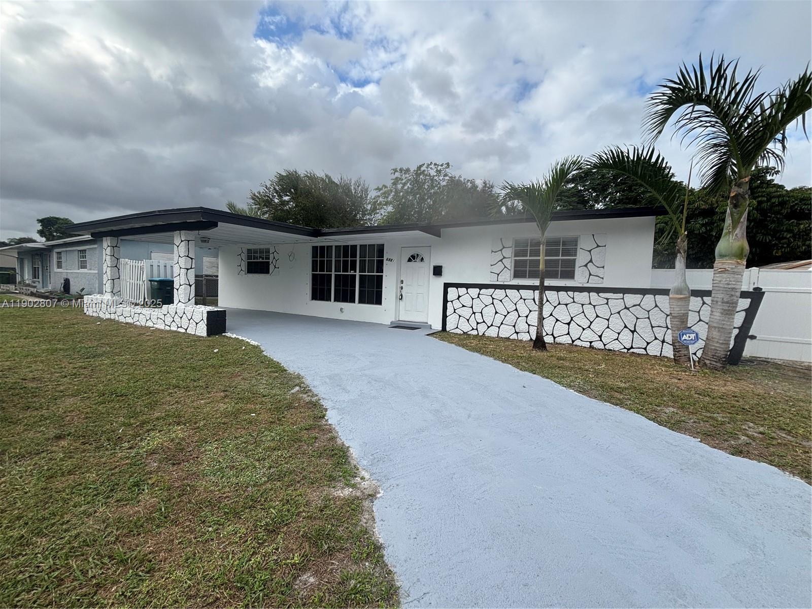 Boulevard Heights Sec Ten