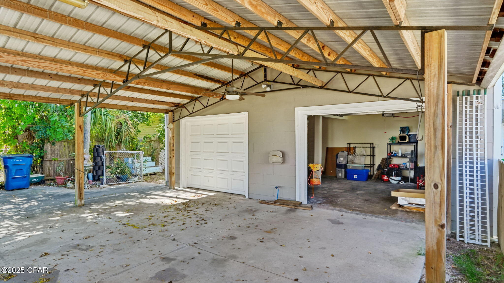 Olyswuknylkumsmpfceq Z6yhgkzue3zpoknv3p5xws