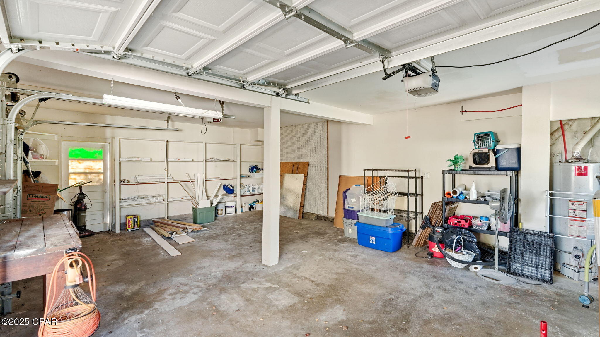 Image 11 For 215 Macarthur Avenue