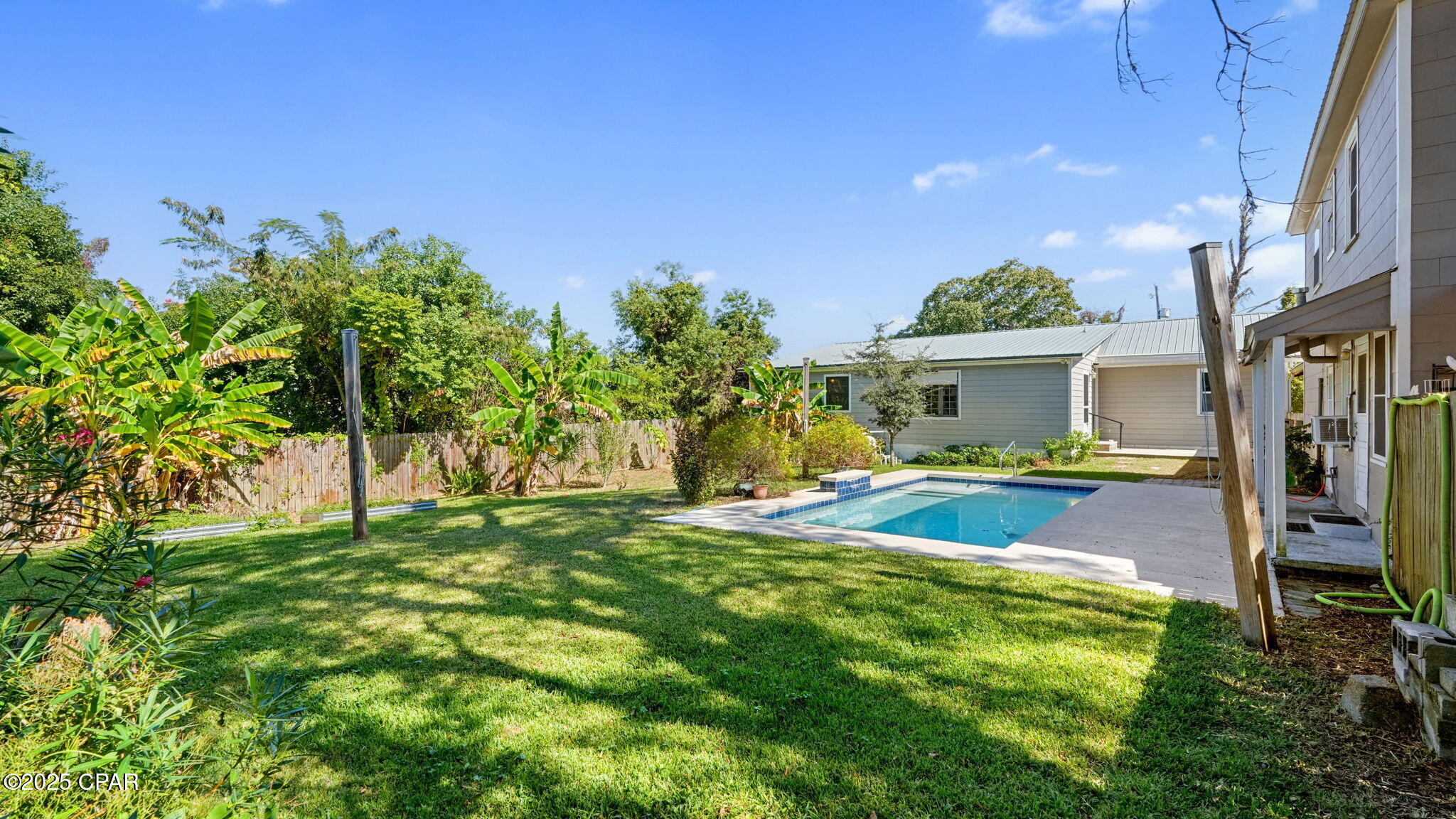 Y8ecnkhlvzytsd9eunl4djdh8g1ri2vaj7cj3uivcwm