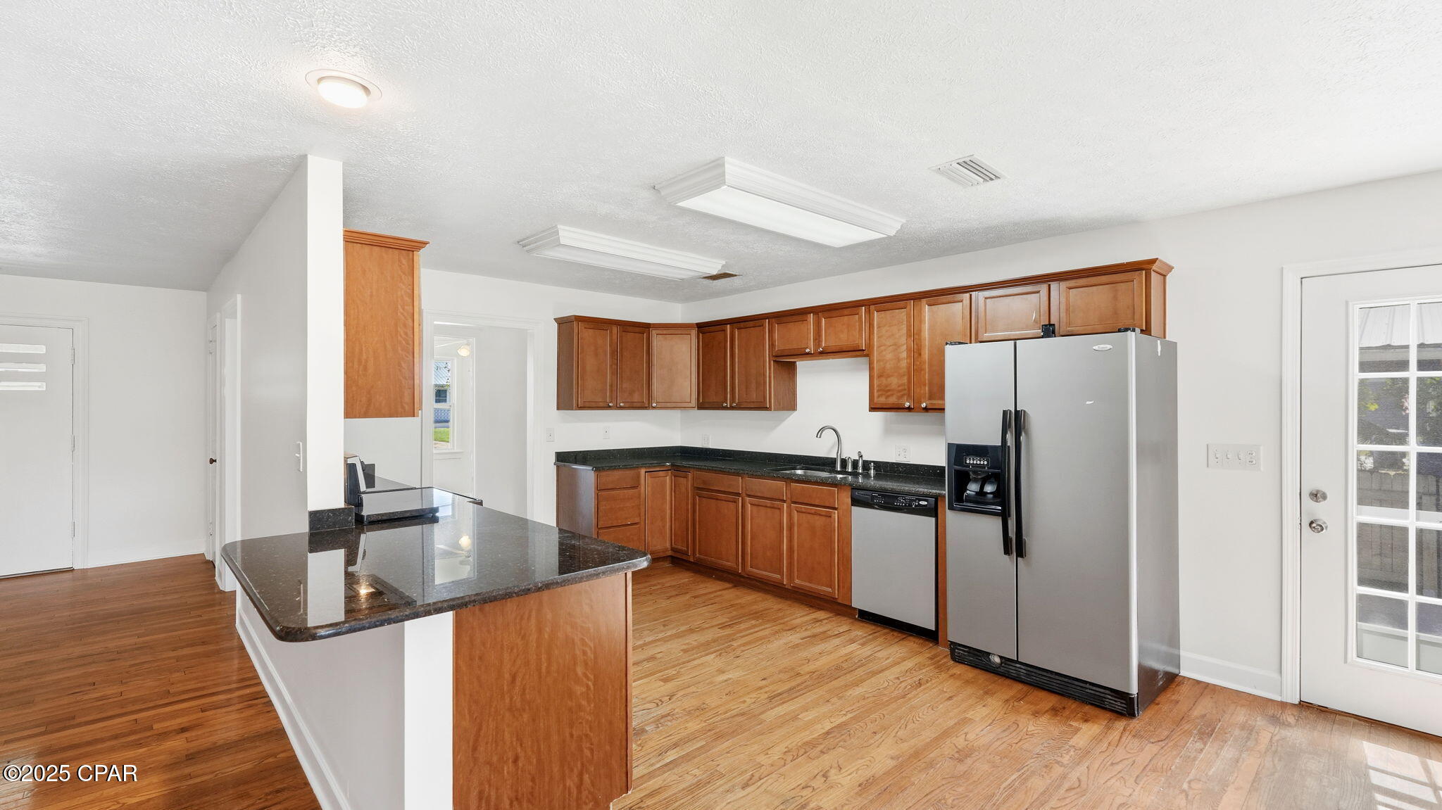 Rsmtwnqnbayriwvdetenfizrbeshmpjrnhuxqjipqba