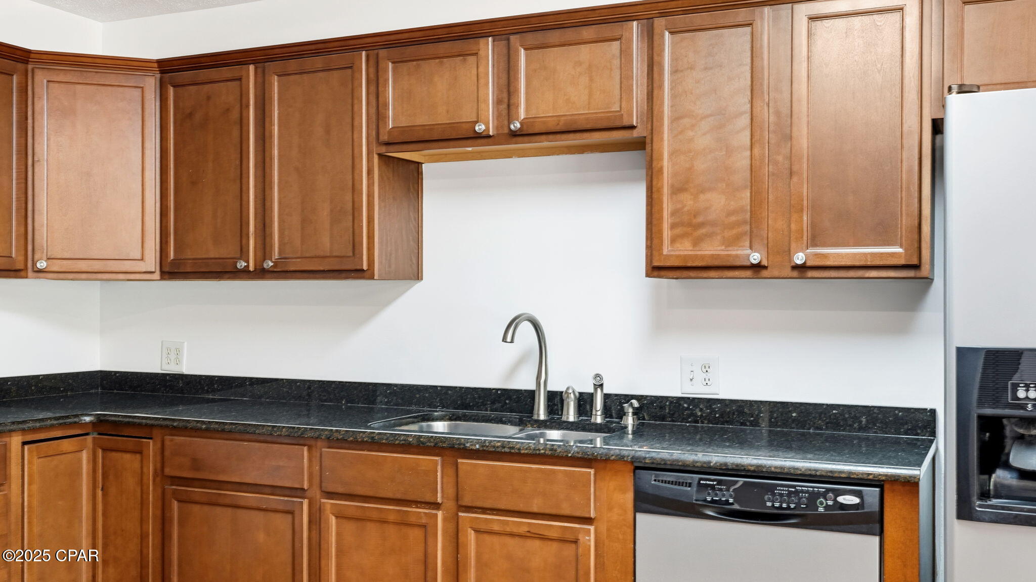 2e6orw5mvr5n0t49f9n8zqtmcnimgbedqu969s6iigs