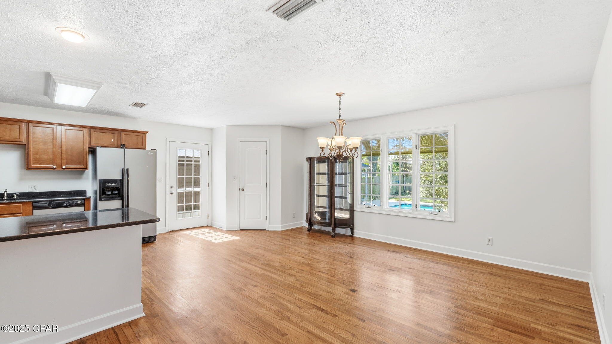 L2gfbrlyipsxyl0lrfudv8yvehjzfusbzdrs9xbsbzw