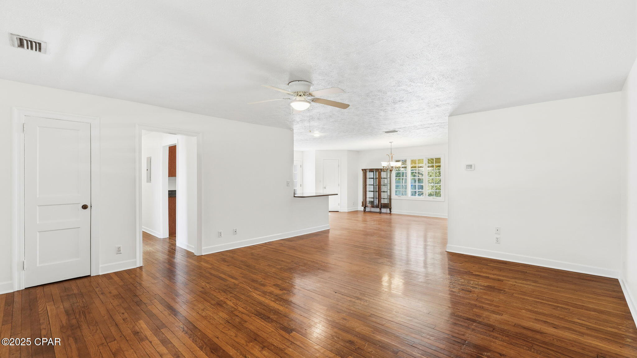 Ytsonfctwzz6abnsdryryfvpn8sclto8p9_4  Sdwnk