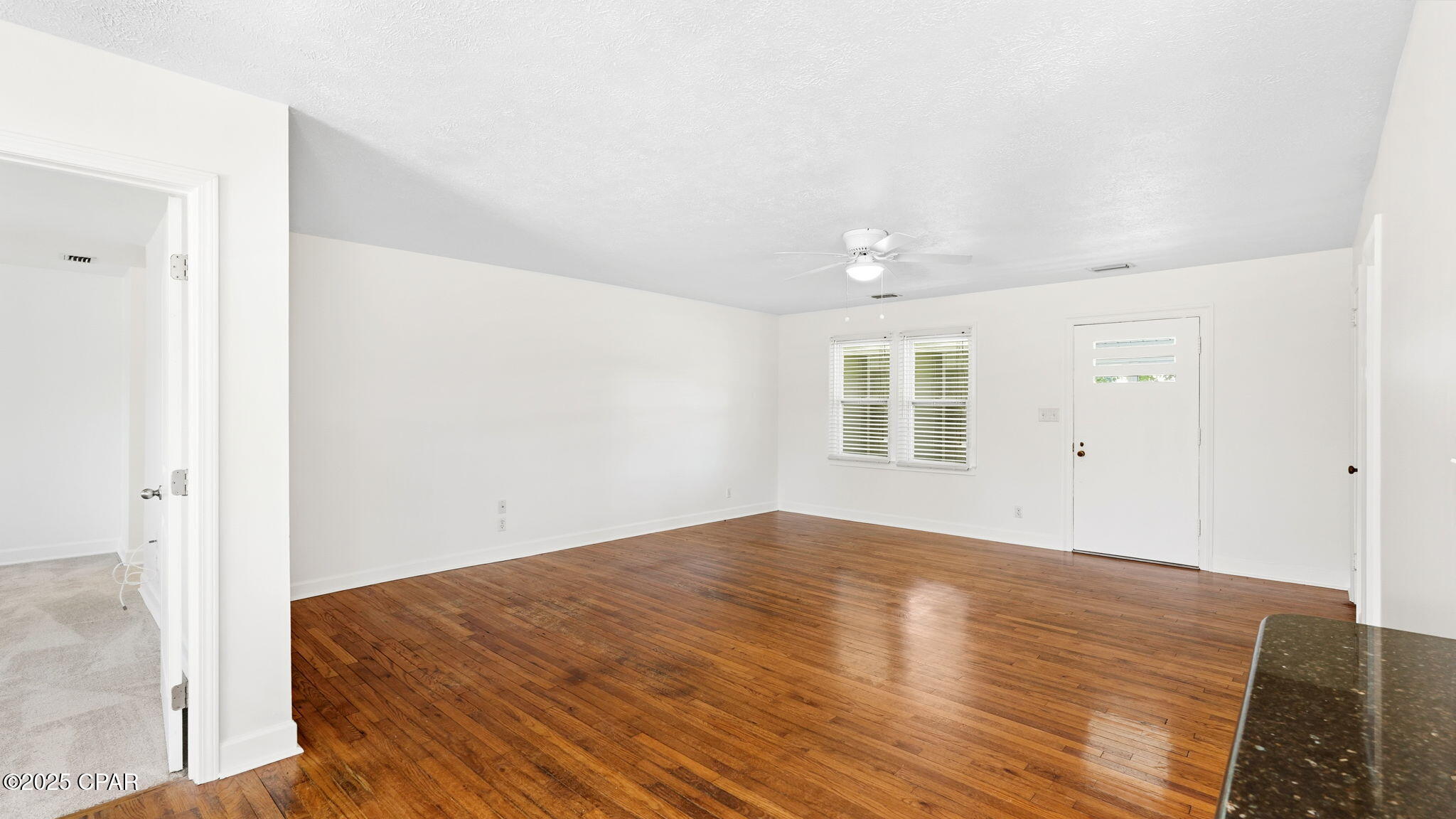 Uu5pkwqu3qvxeiwn9czoh3rlhf3ocpob1lsujwwk5ve