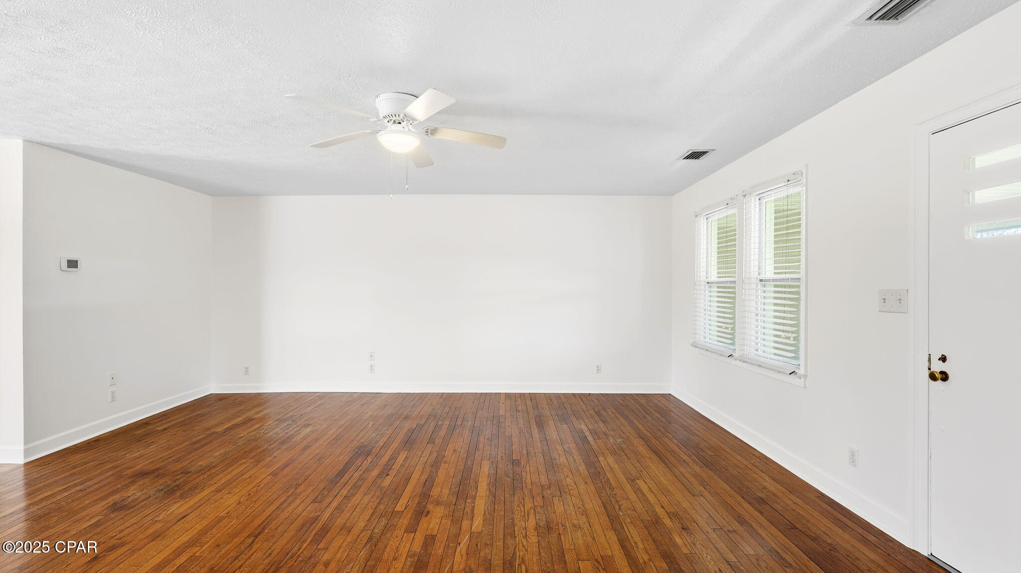 Xvc6yarvmsz9oy1tncjlma7kszclincwg8n5onkyt4w