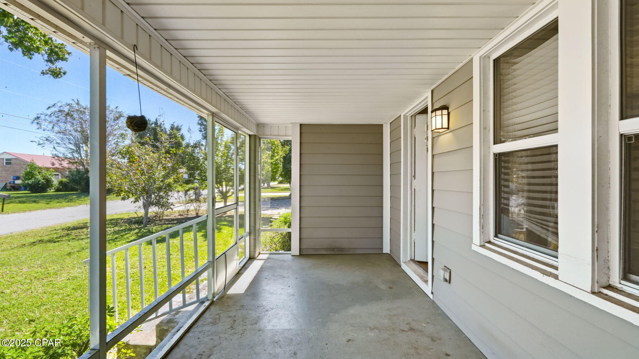 Ce2wlyf1lsvvwnjw25zzxuslirfyrpa7nnom2kcdotk