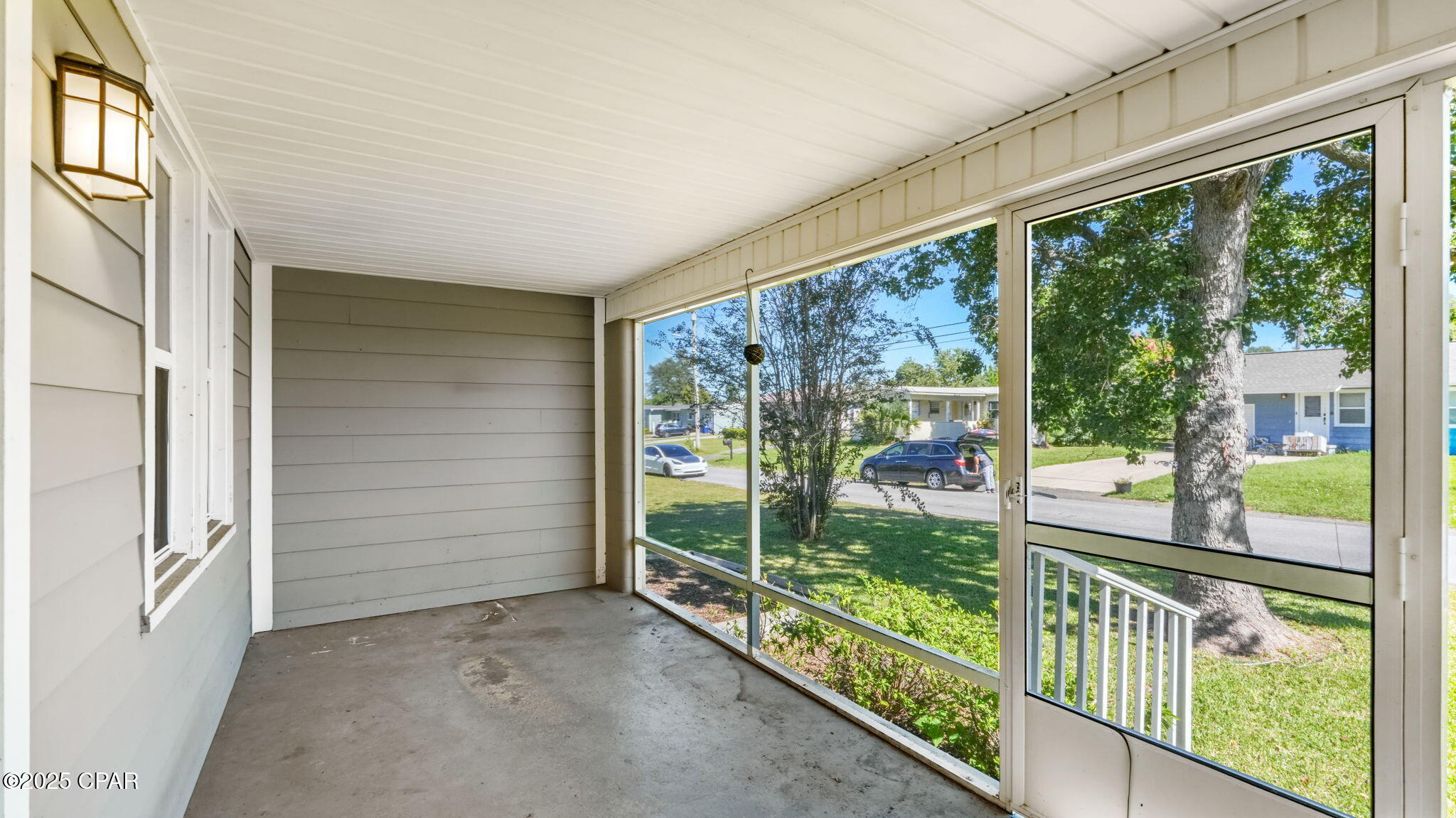 Ccxjvz_rxhf69fbgsx1lf1fp86pea518sqtk6msorzw