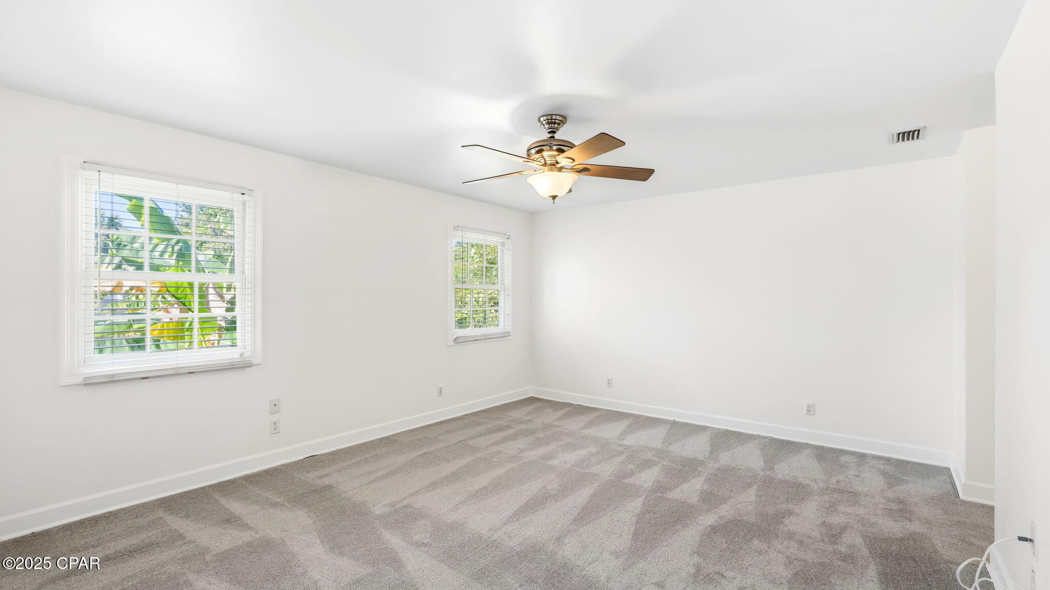 0xcztf0d9xwlnd0a Wbyqs7qztnn6bf Vyklbpumm_i