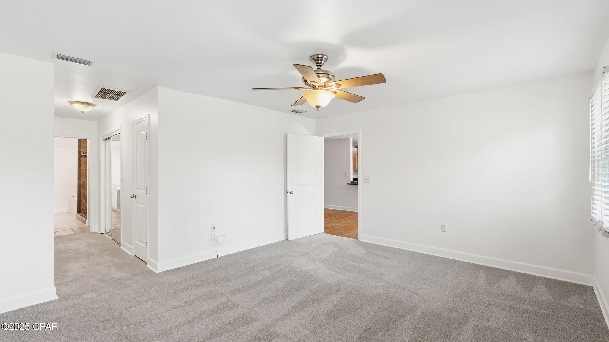 Rinsdettsndc_fdee7wozs2ymn7 Wvag8xaq1guuq G