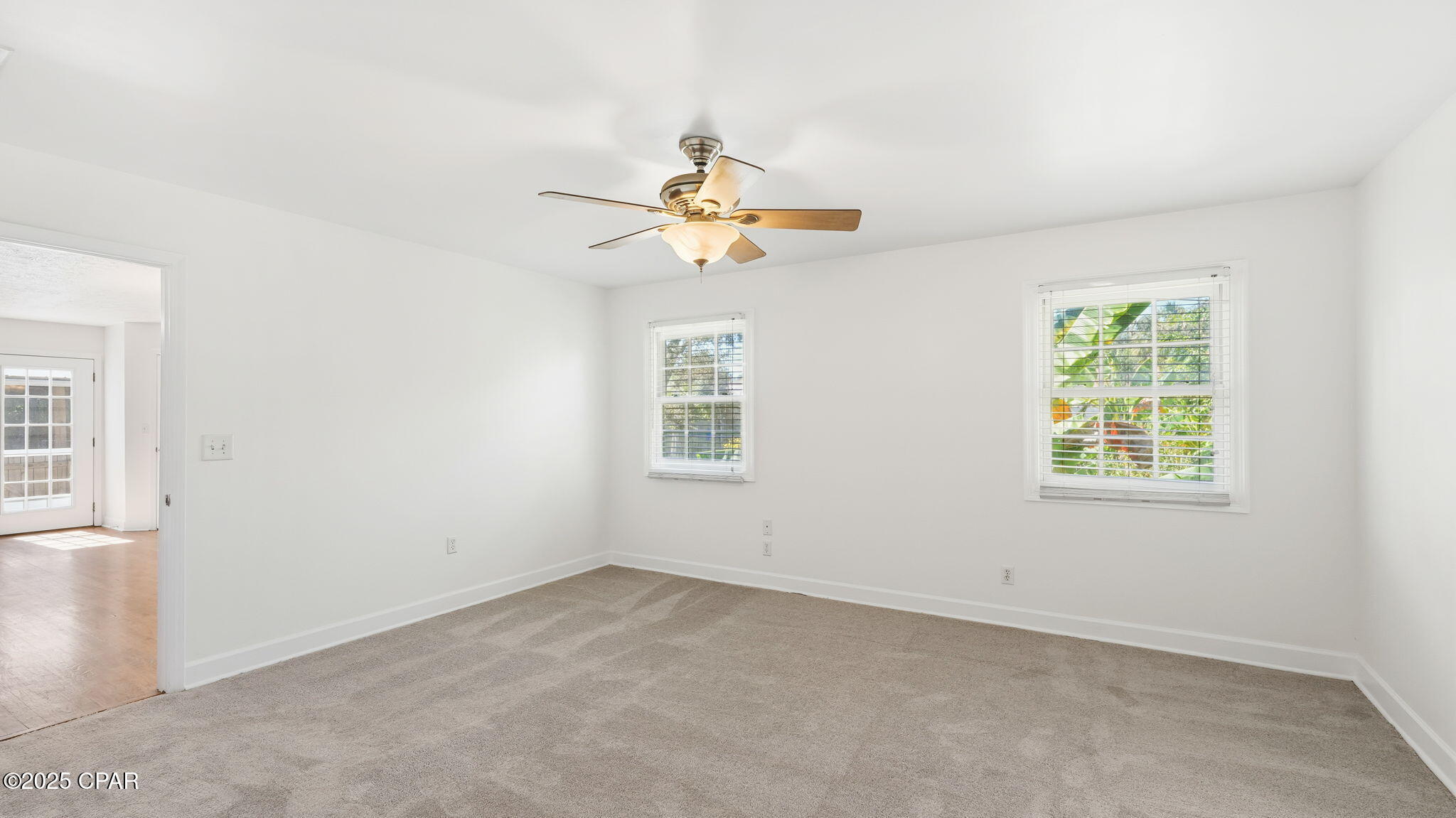 E4k3tz9ipxhnk2tr7bckj7kwds5dmh1lnnmpqyplyo0