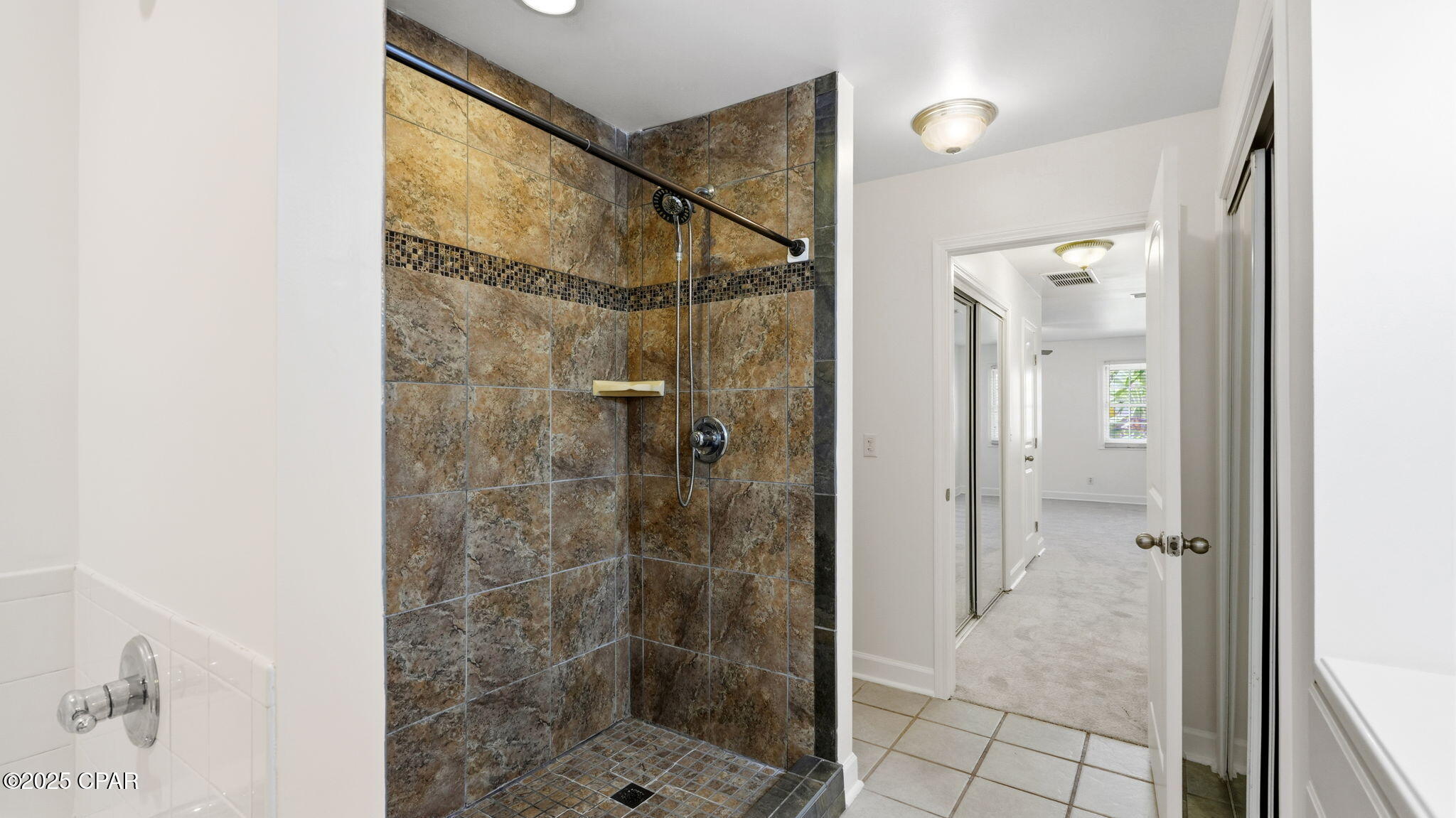 I8acg7qxb2zsczeiz8qrfmmibn18im1paqx4vwhfe4o