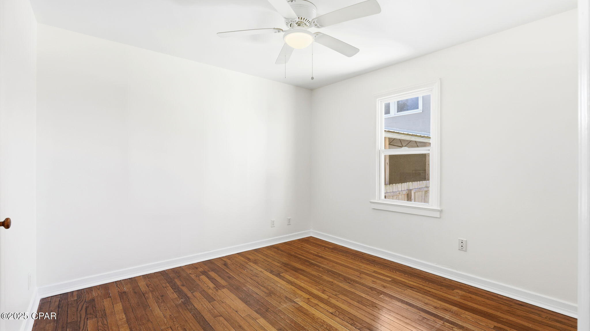 Jbohisqibea9kyyzcv8r3lpkmkz7u5hpqajekk5lwry