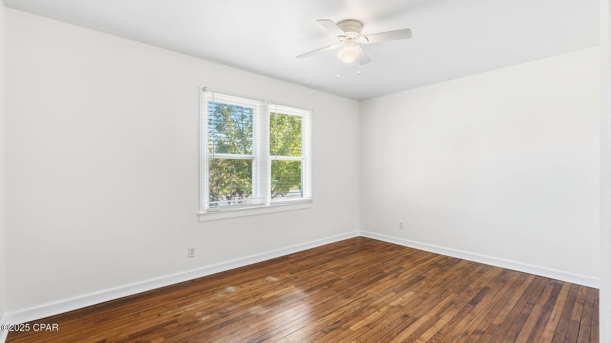 Wv3kvtxxlquvpbewnfudnpqtlud9blzmswr2n5b Cag