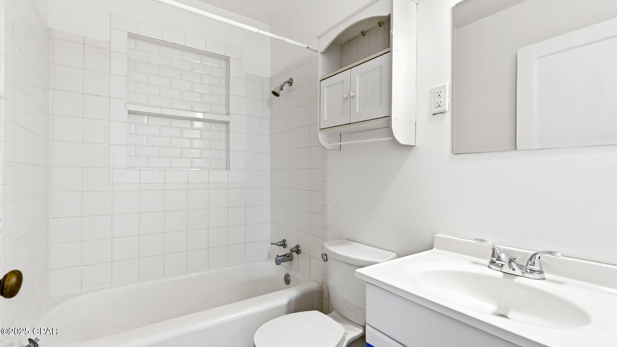 Rhcjwkp8y1b9vaw12_st401ieo55oxlqjnhwncmj Eo