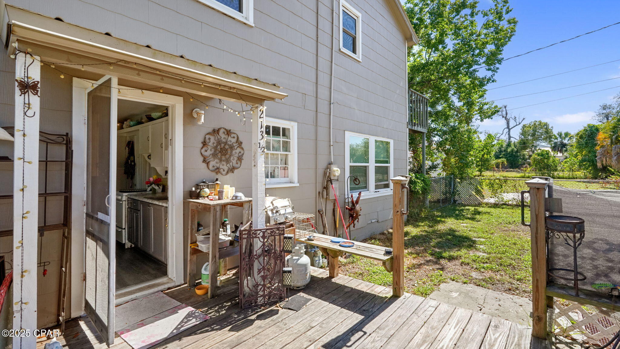 Swjwp0xlsm6lxqow2usqvtr91izlrnyuqmix5fgiqu8