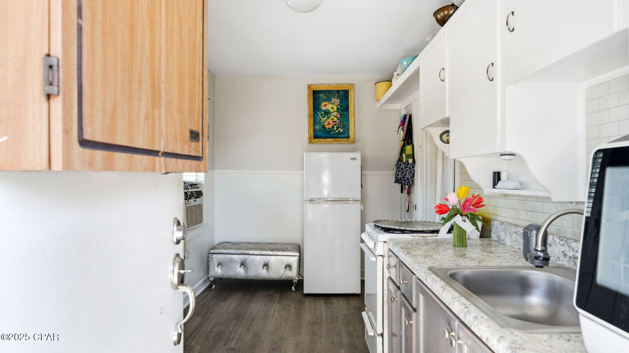 I0alt4brnwulugriikbkqxizpnxgzxfvu9zbwowbrz8