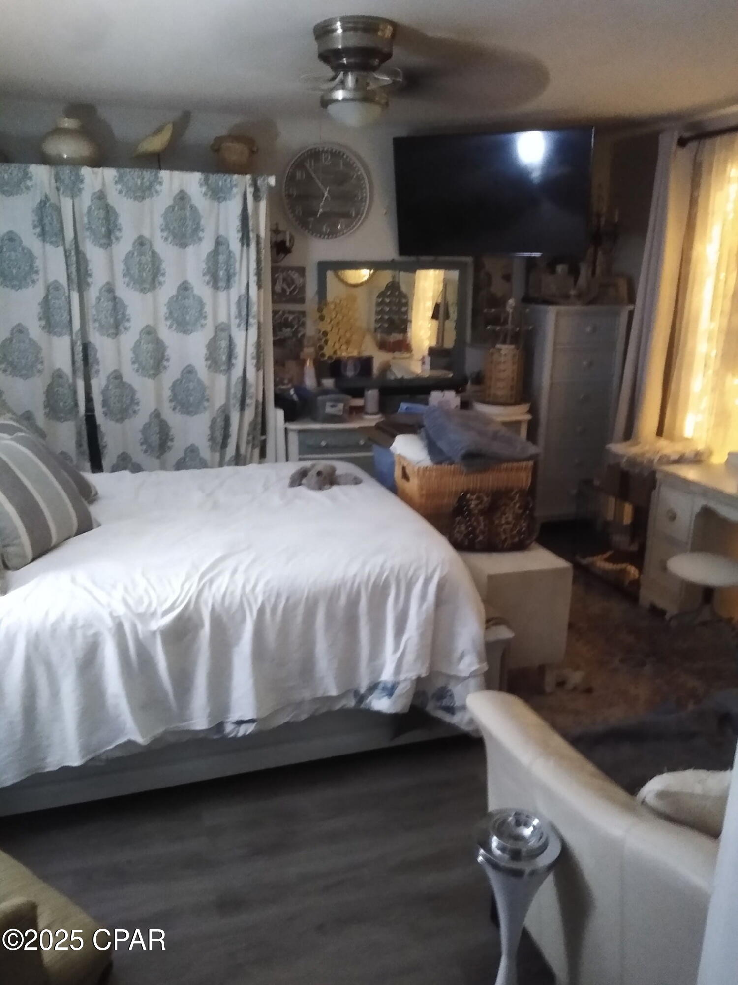 Vt Hhdgchqnkwgk Zvyivczc1knyyu5rhclwqul3vv0